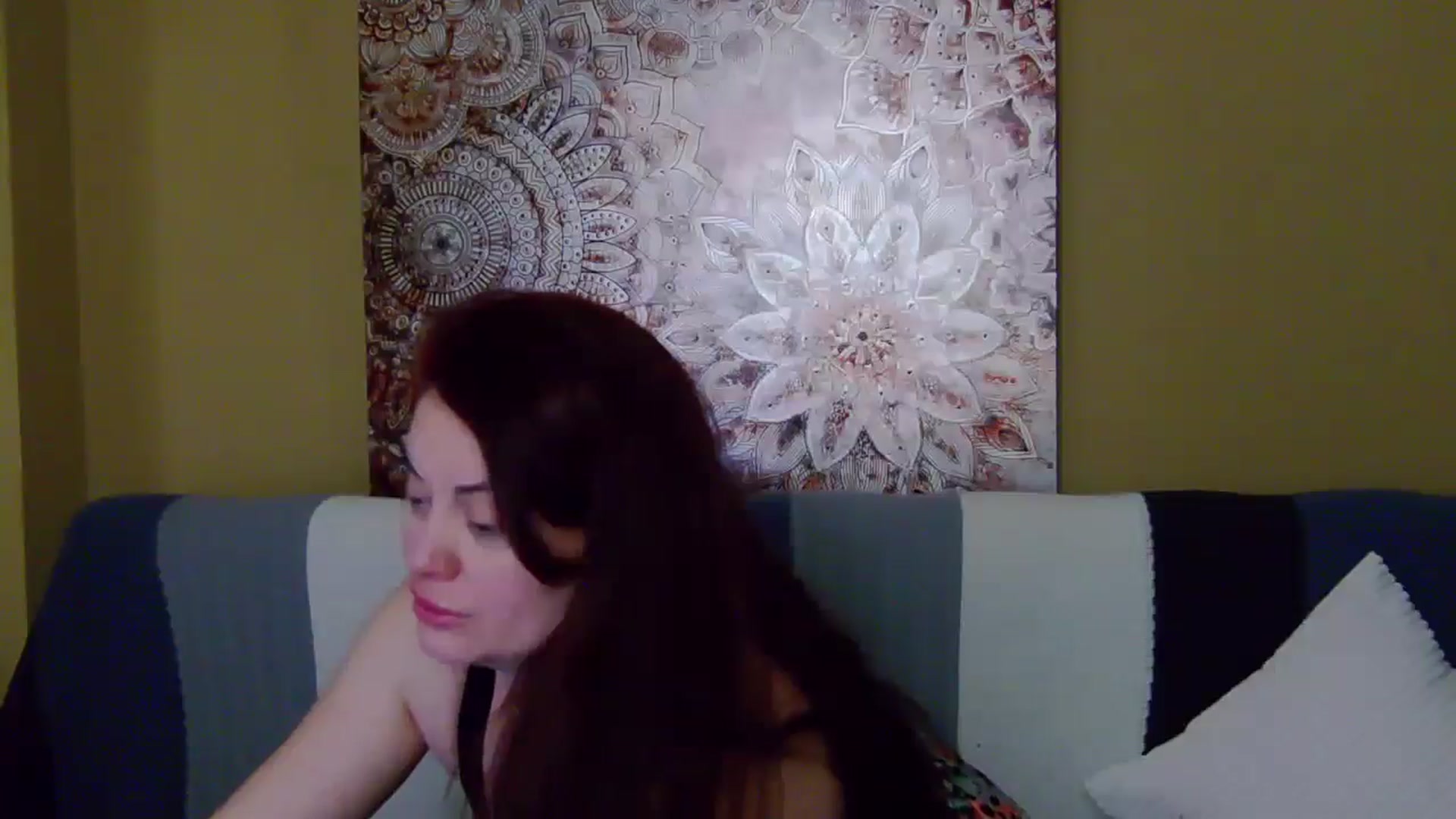 Gallery image thumbnail from ForeverChic's myfreecams stream on, 01/18/2025, 09:47 image 18 of 20