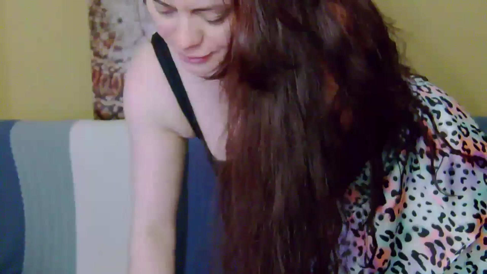 Gallery image thumbnail from ForeverChic's myfreecams stream on, 01/18/2025, 09:47 image 8 of 20