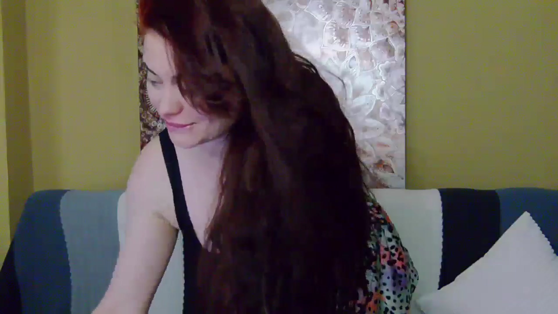 Gallery image thumbnail from ForeverChic's myfreecams stream on, 01/18/2025, 09:47 image 11 of 20