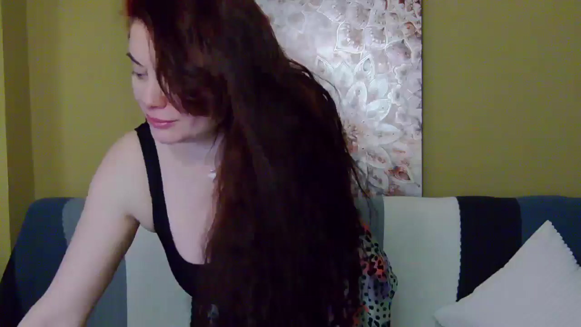 Gallery image thumbnail from ForeverChic's myfreecams stream on, 01/18/2025, 09:47 image 12 of 20