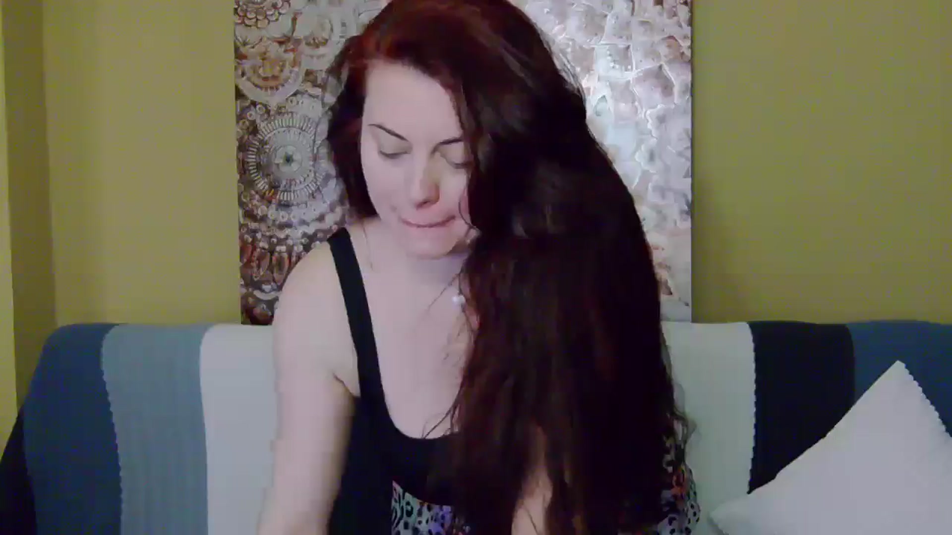 Gallery image thumbnail from ForeverChic's myfreecams stream on, 01/18/2025, 09:47 image 20 of 20