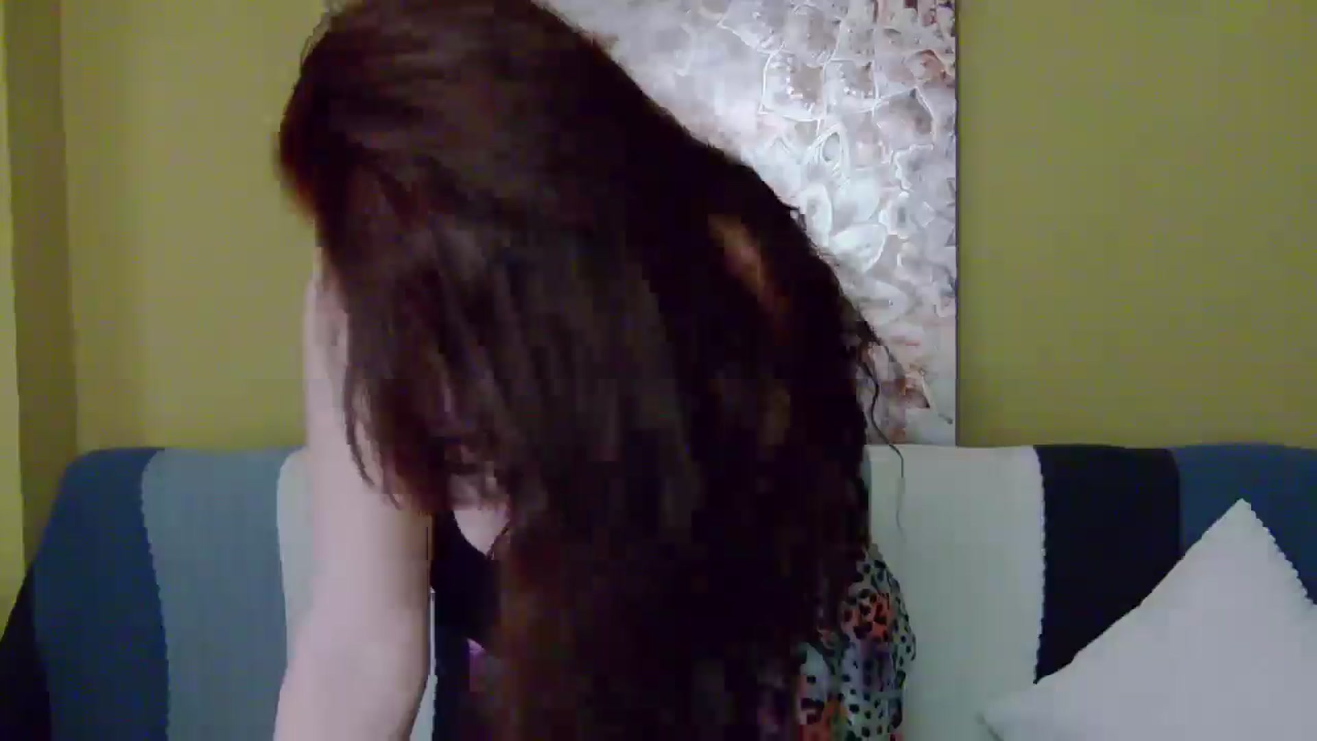 Gallery image thumbnail from ForeverChic's myfreecams stream on, 01/18/2025, 09:47 image 15 of 20