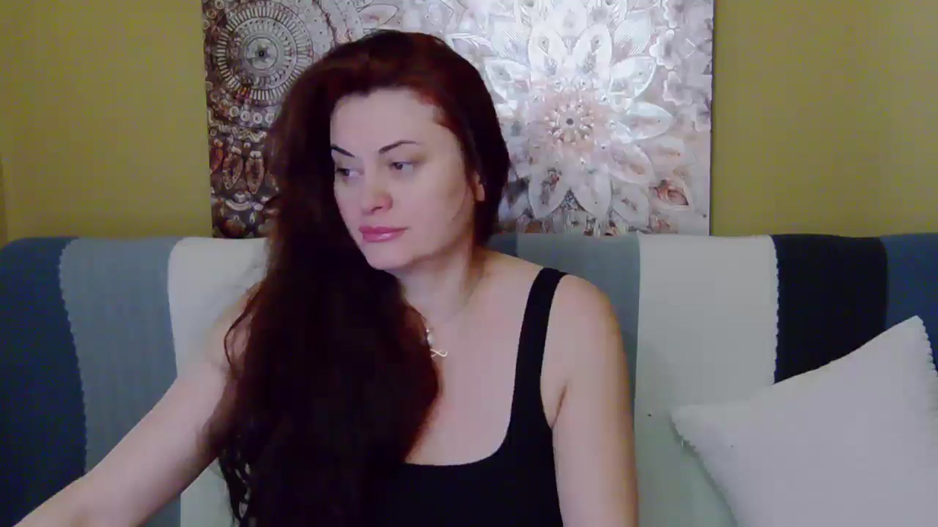 Gallery image thumbnail from ForeverChic's myfreecams stream on, 01/18/2025, 11:24 image 4 of 20
