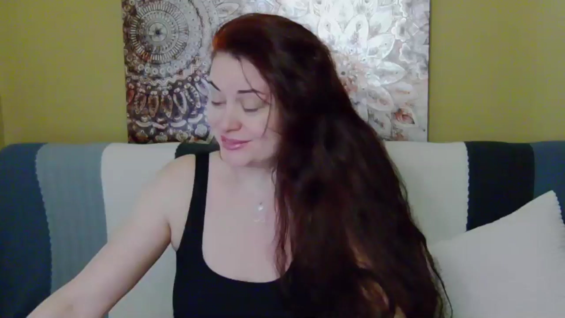 Gallery image thumbnail from ForeverChic's myfreecams stream on, 01/18/2025, 11:24 image 1 of 20