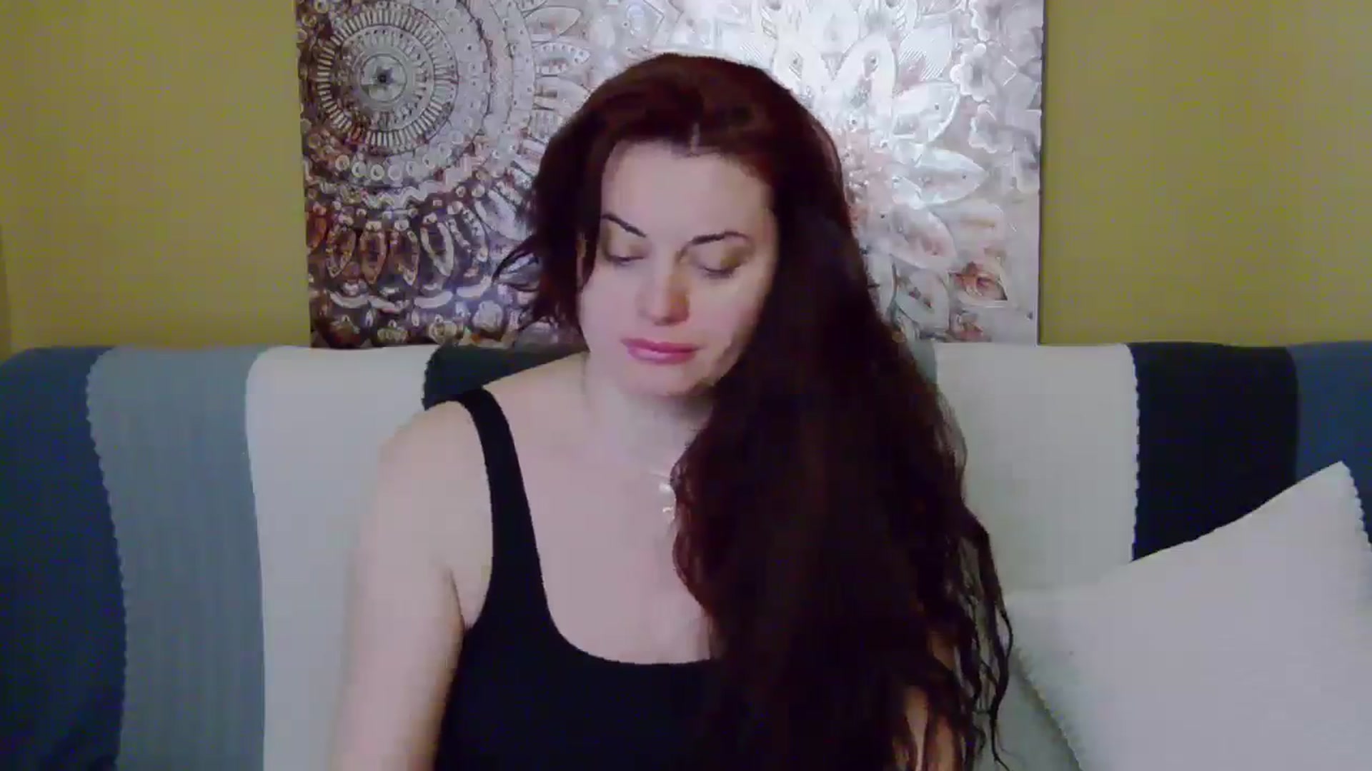 Gallery image thumbnail from ForeverChic's myfreecams stream on, 01/18/2025, 11:24 image 5 of 20