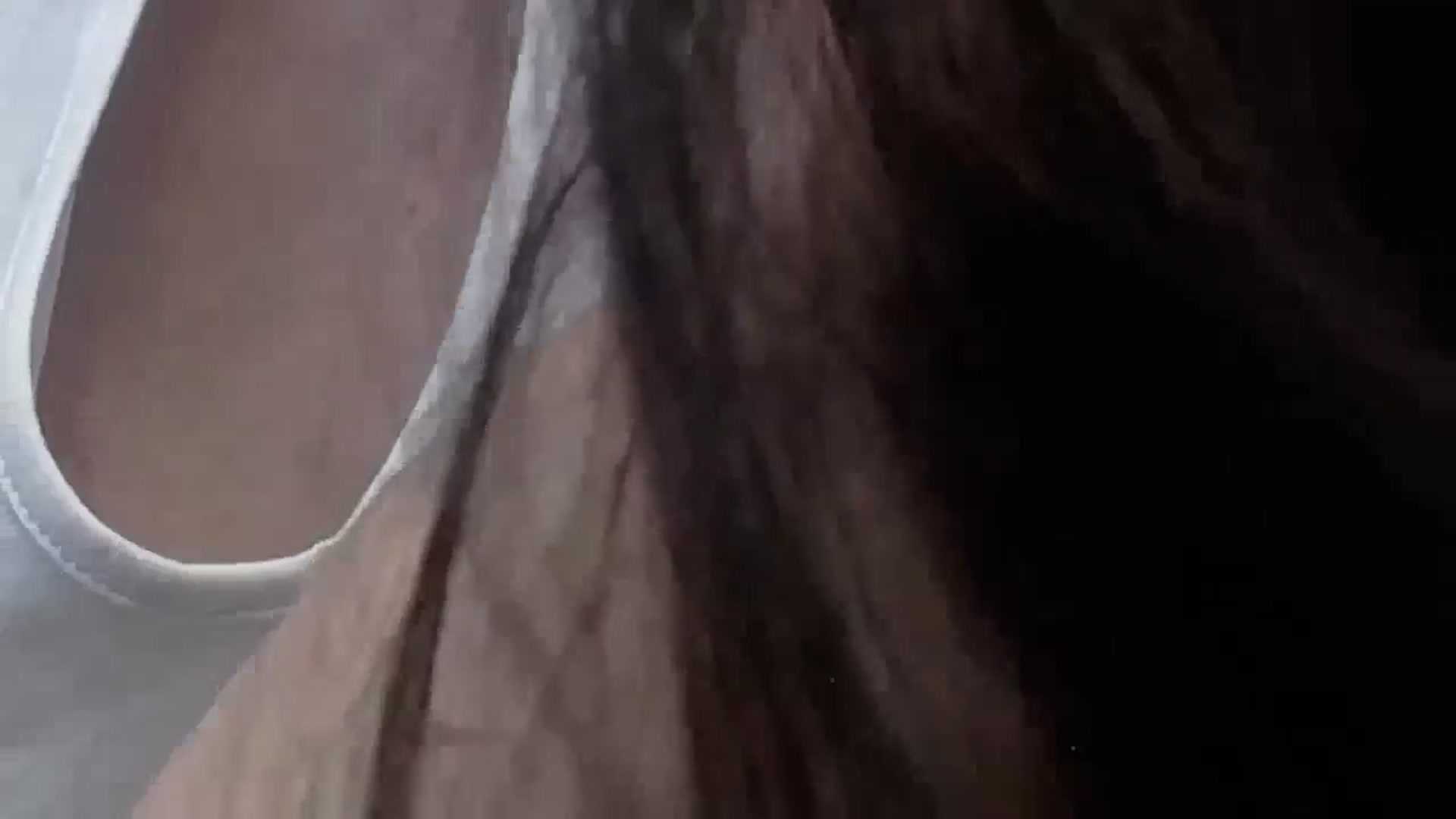 Gallery image thumbnail from ForeverChic's myfreecams stream on, 01/19/2025, 10:20 image 8 of 20