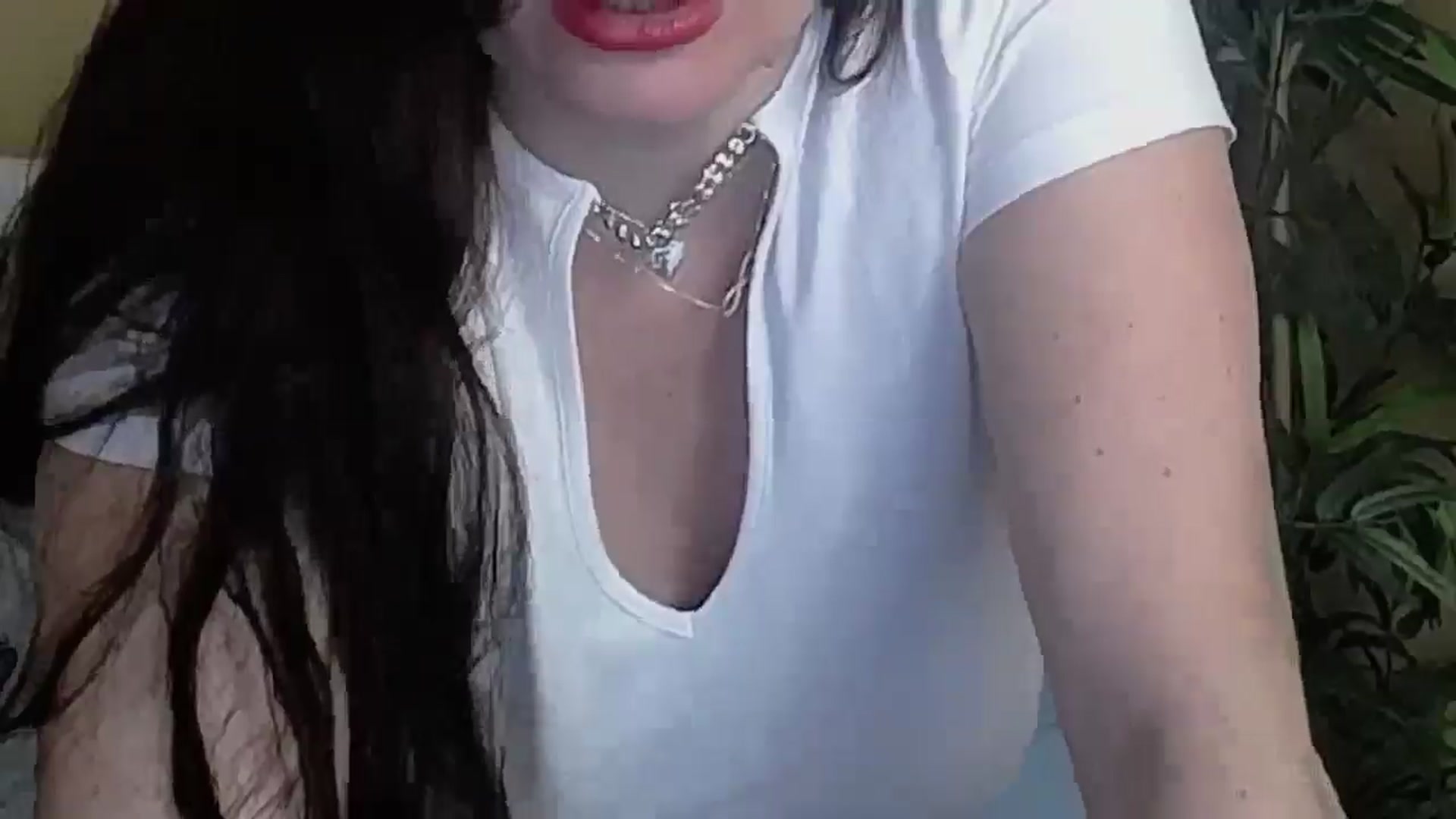 Gallery image thumbnail from ForeverChic's myfreecams stream on, 01/19/2025, 10:20 image 5 of 20