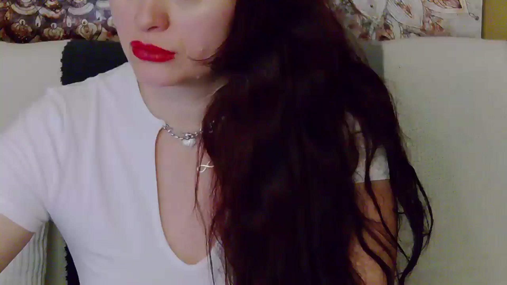 Gallery image thumbnail from ForeverChic's myfreecams stream on, 01/19/2025, 10:20 image 1 of 20