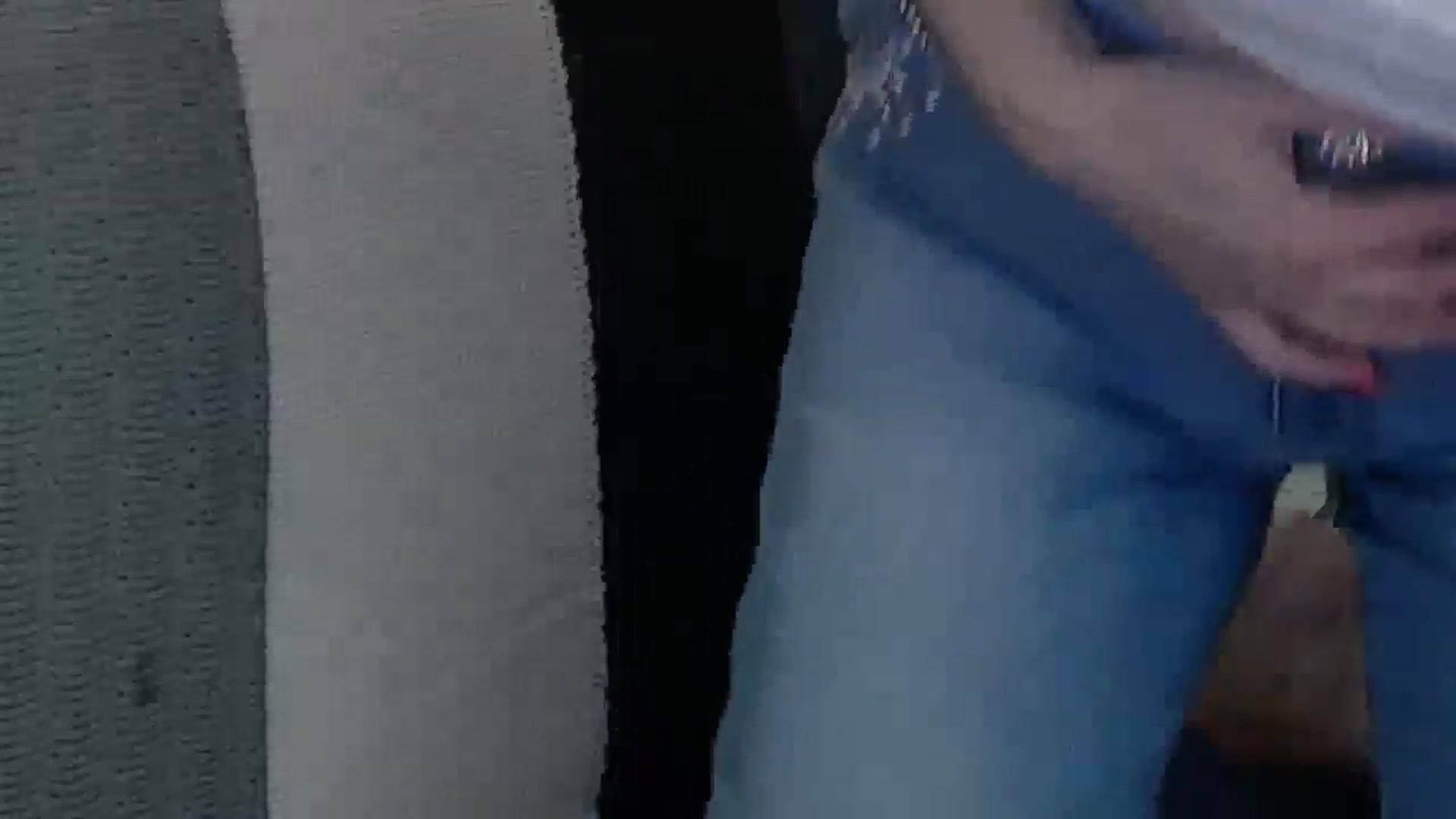 Gallery image thumbnail from ForeverChic's myfreecams stream on, 01/19/2025, 10:20 image 4 of 20