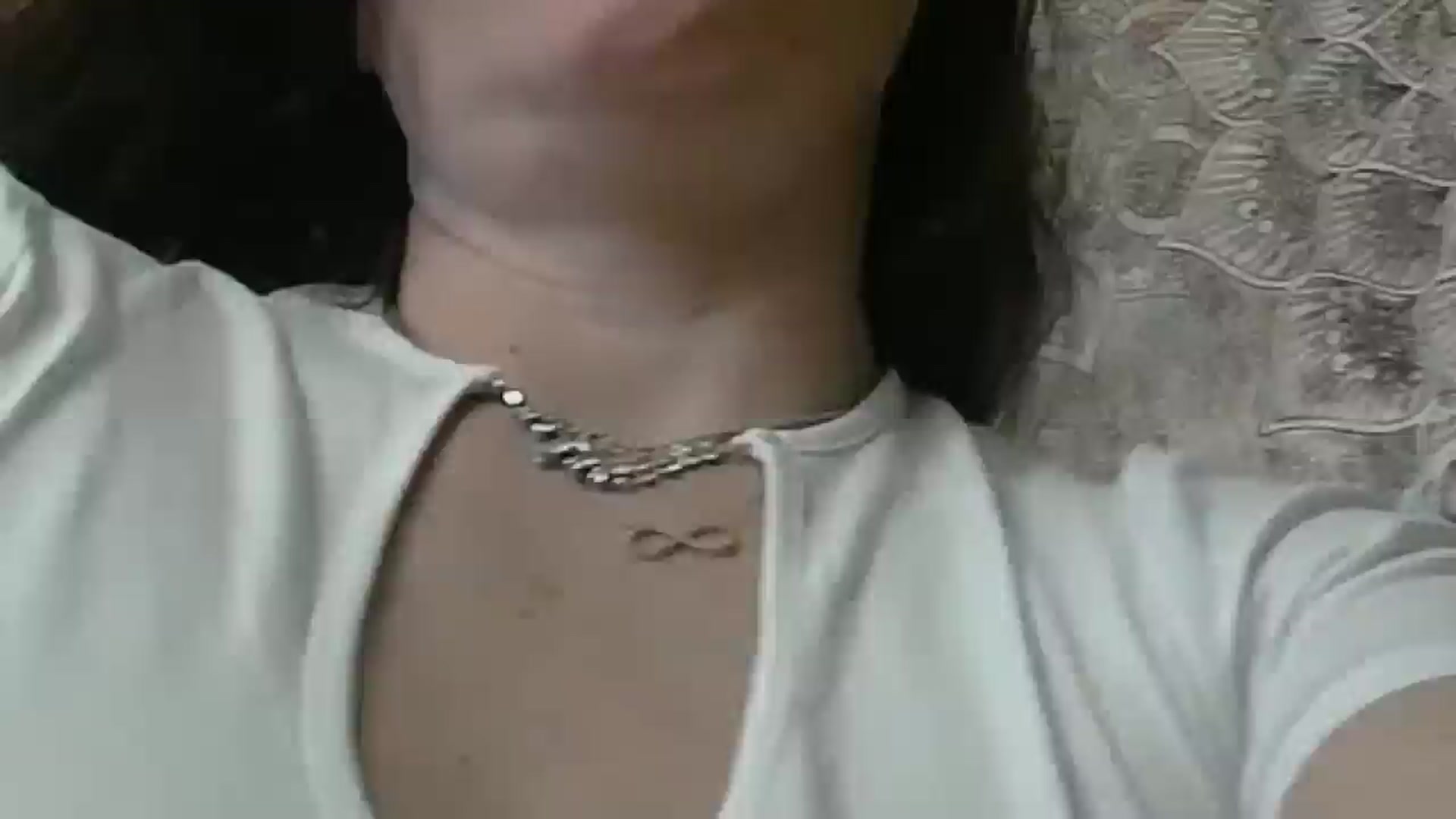 Gallery image thumbnail from ForeverChic's myfreecams stream on, 01/19/2025, 10:20 image 14 of 20