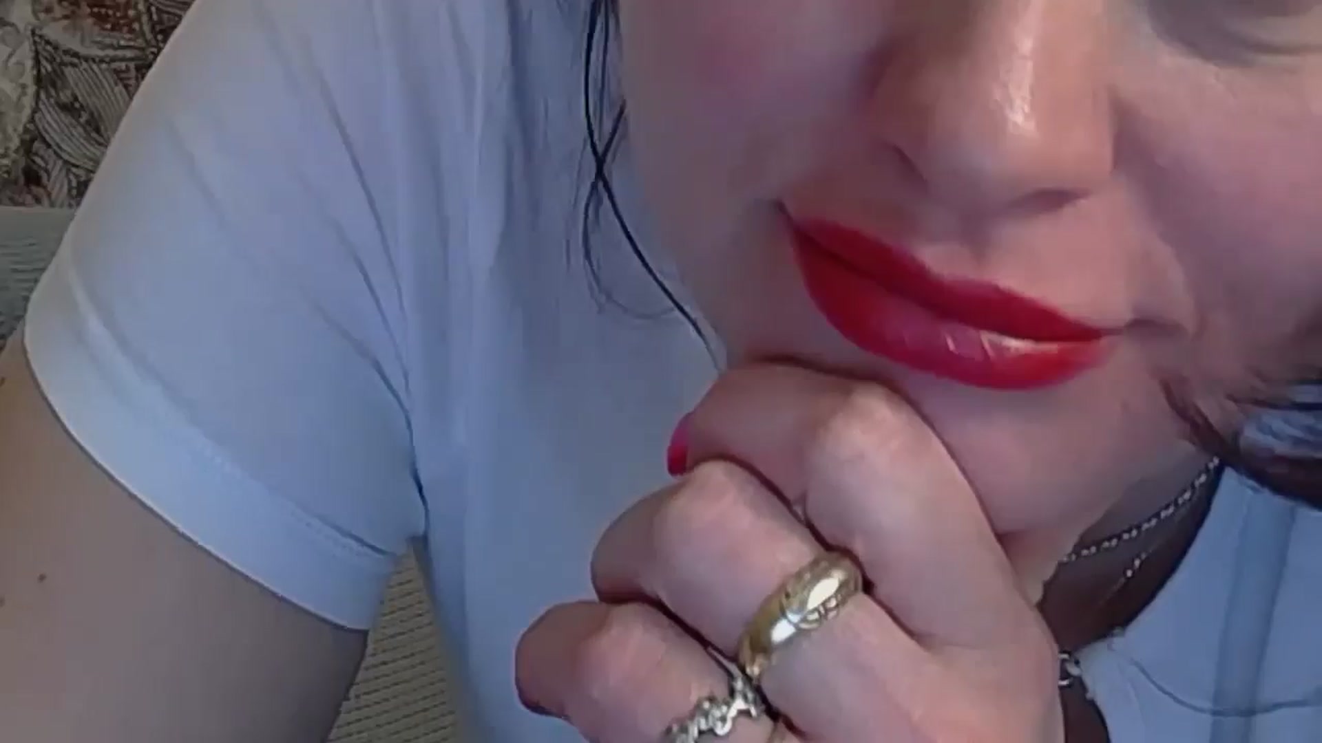 Gallery image thumbnail from ForeverChic's myfreecams stream on, 01/19/2025, 14:06 image 11 of 20