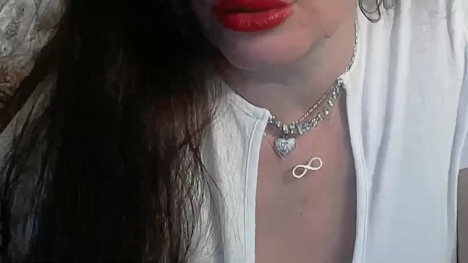 Gallery image thumbnail from ForeverChic's myfreecams stream on, 01/19/2025, 14:06 image 2 of 20