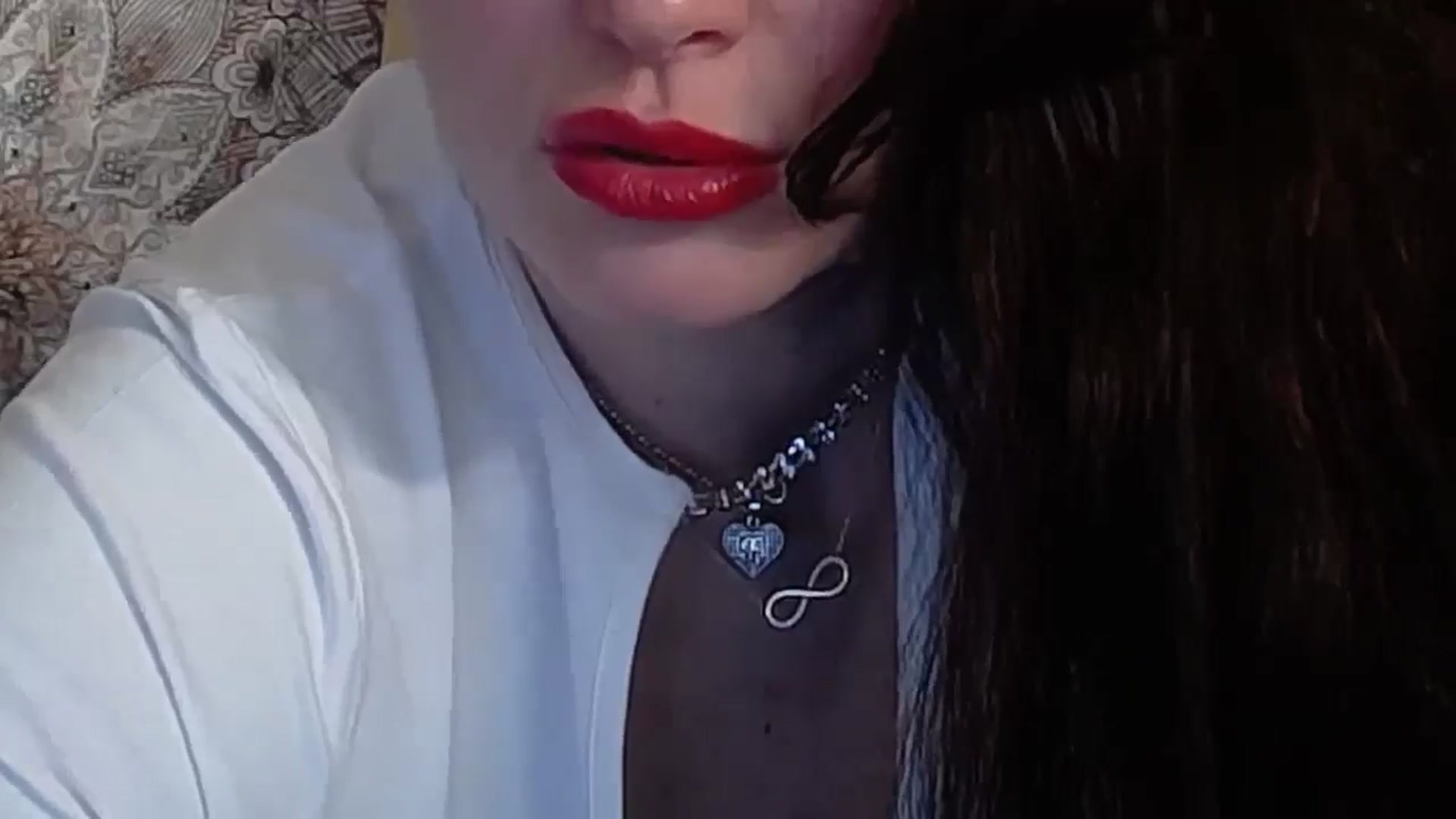 Gallery image thumbnail from ForeverChic's myfreecams stream on, 01/19/2025, 14:06 image 5 of 20