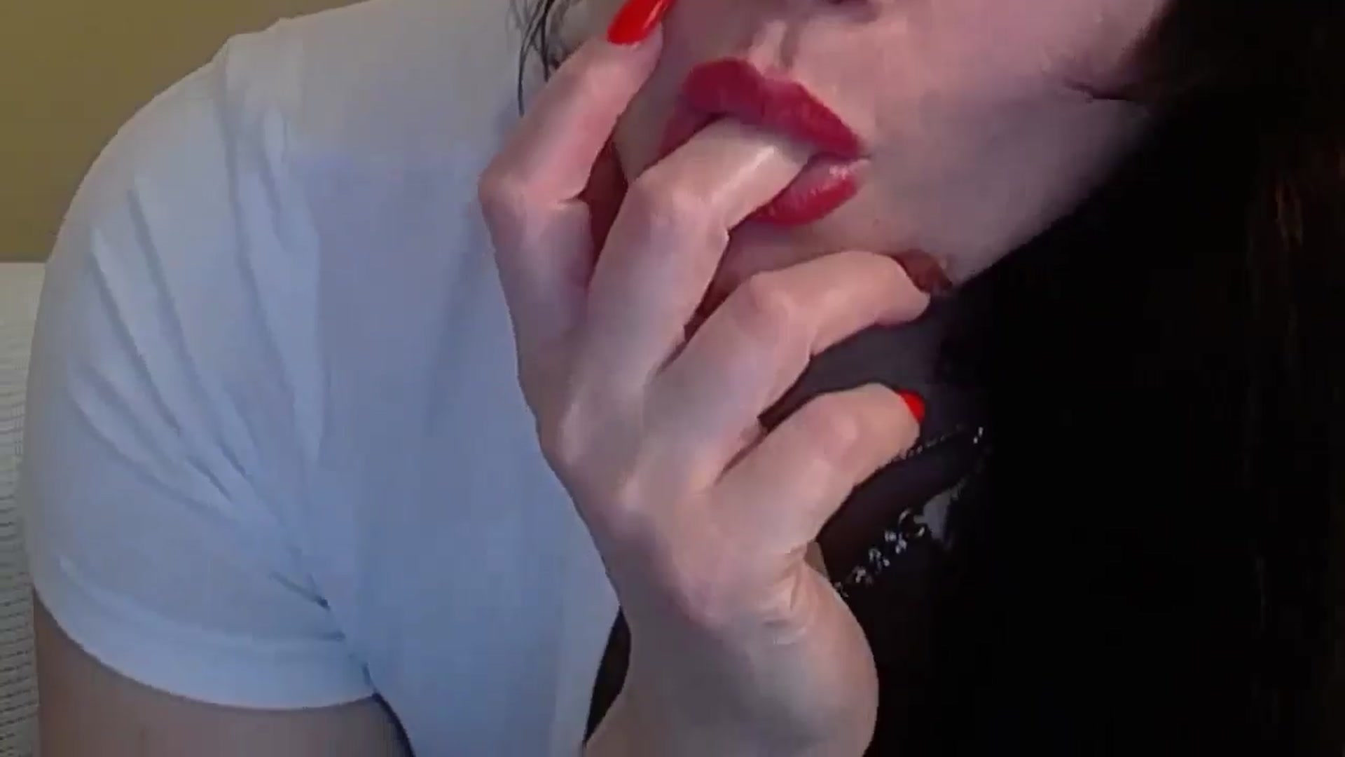 Gallery image thumbnail from ForeverChic's myfreecams stream on, 01/19/2025, 14:06 image 20 of 20