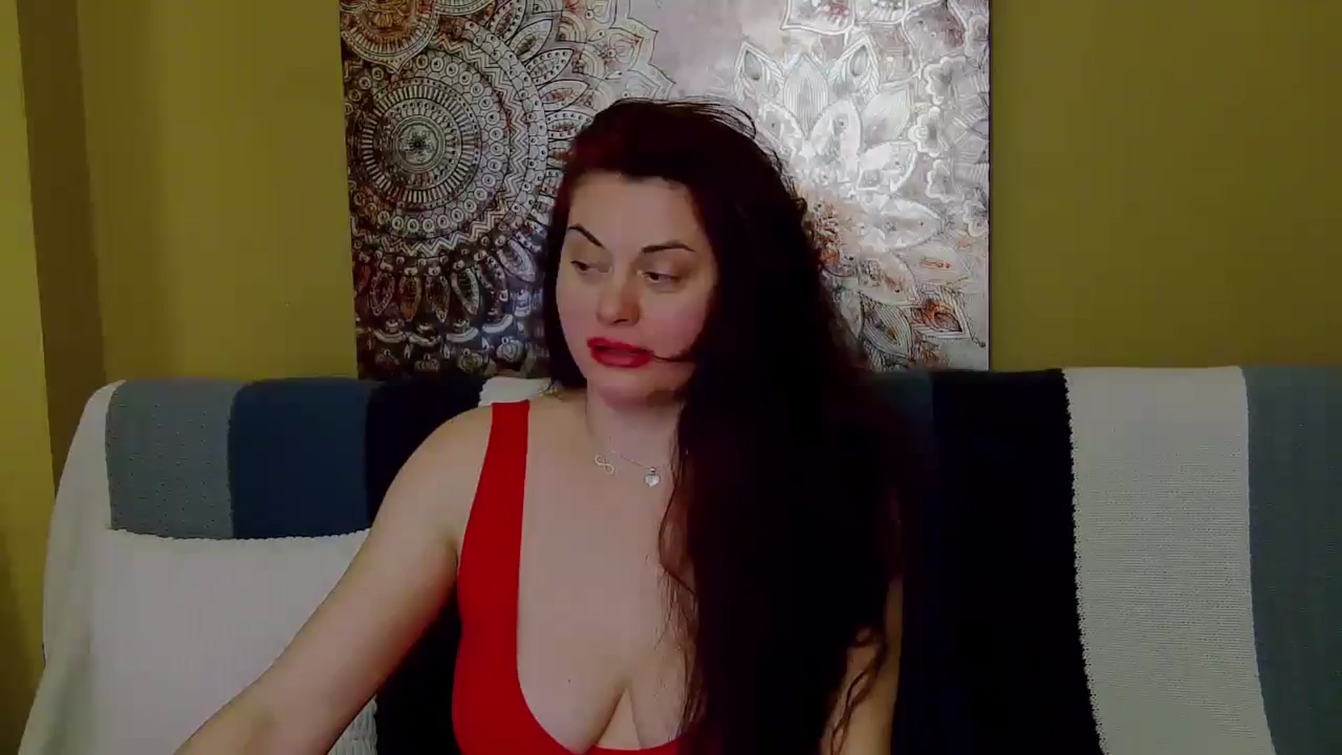 Gallery image thumbnail from ForeverChic's myfreecams stream on, 01/22/2025, 14:23 image 1 of 20