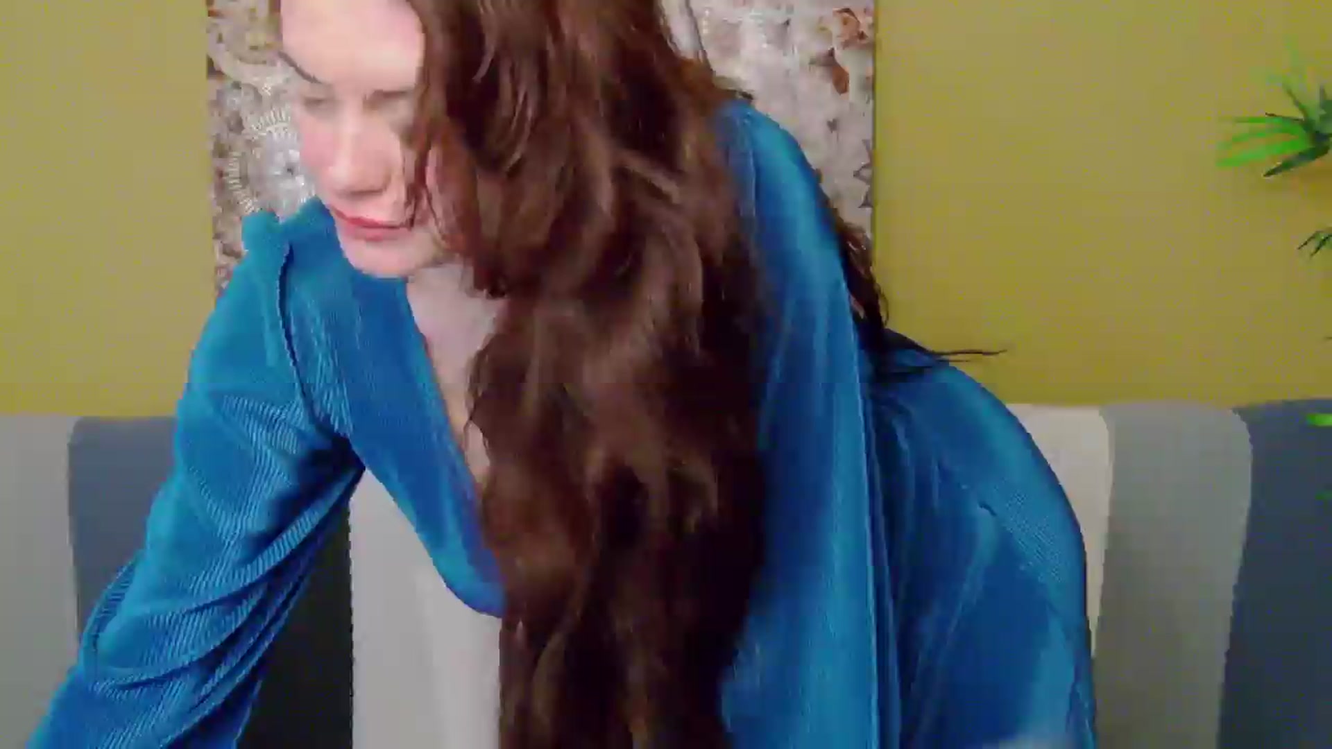 Gallery image thumbnail from ForeverChic's myfreecams stream on, 01/25/2025, 08:23 image 4 of 20