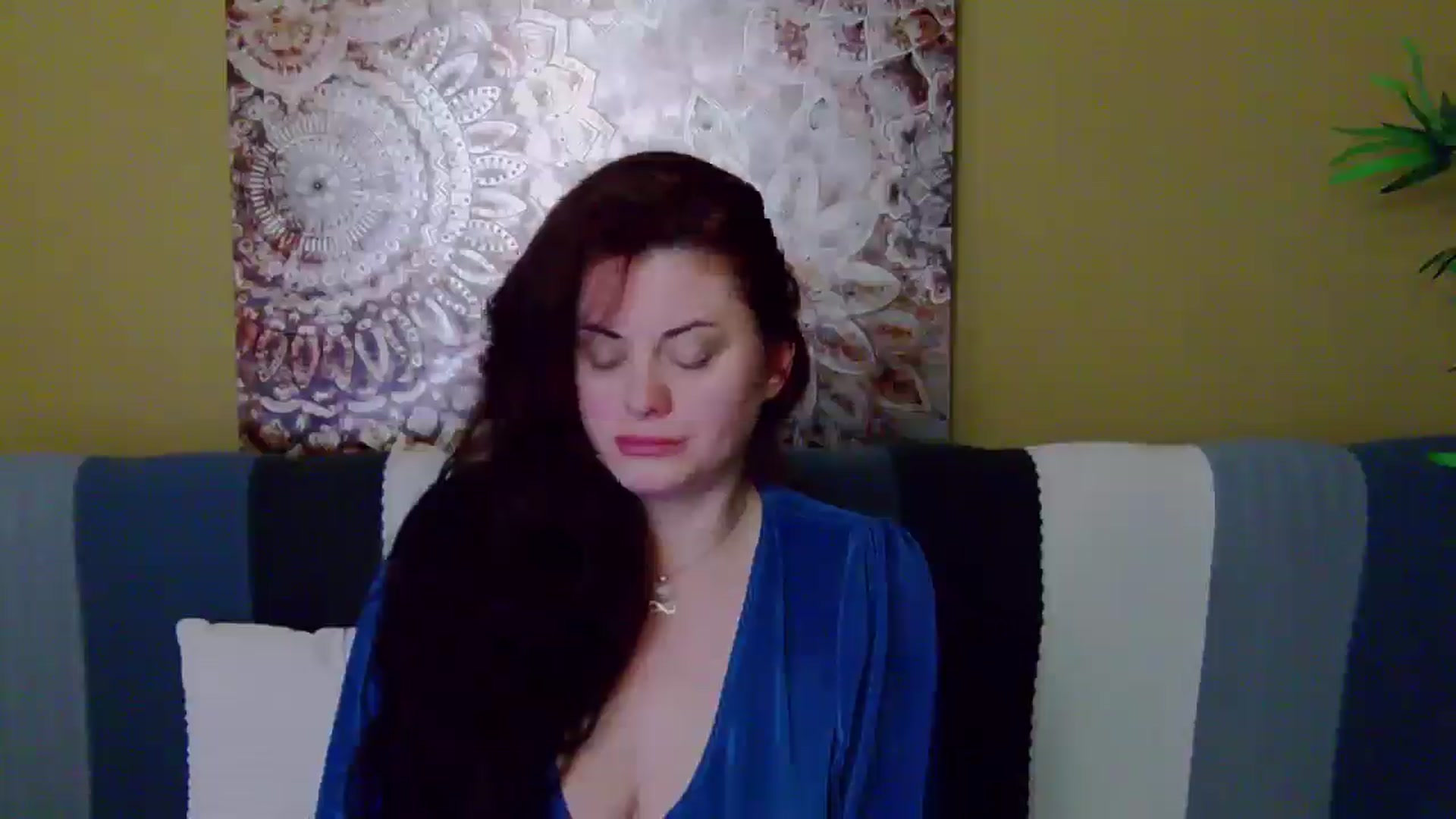 Gallery image thumbnail from ForeverChic's myfreecams stream on, 01/25/2025, 08:23 image 19 of 20