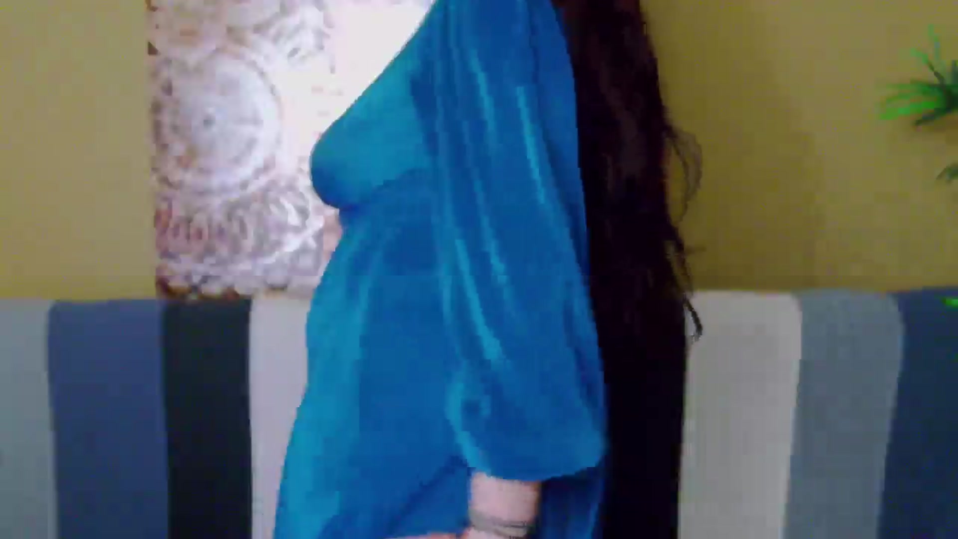 Gallery image thumbnail from ForeverChic's myfreecams stream on, 01/25/2025, 08:23 image 6 of 20