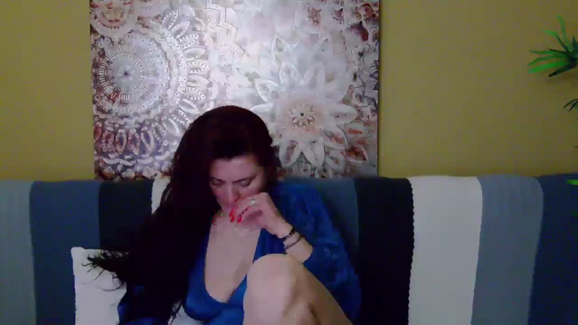 Gallery image thumbnail from ForeverChic's myfreecams stream on, 01/25/2025, 08:23 image 12 of 20