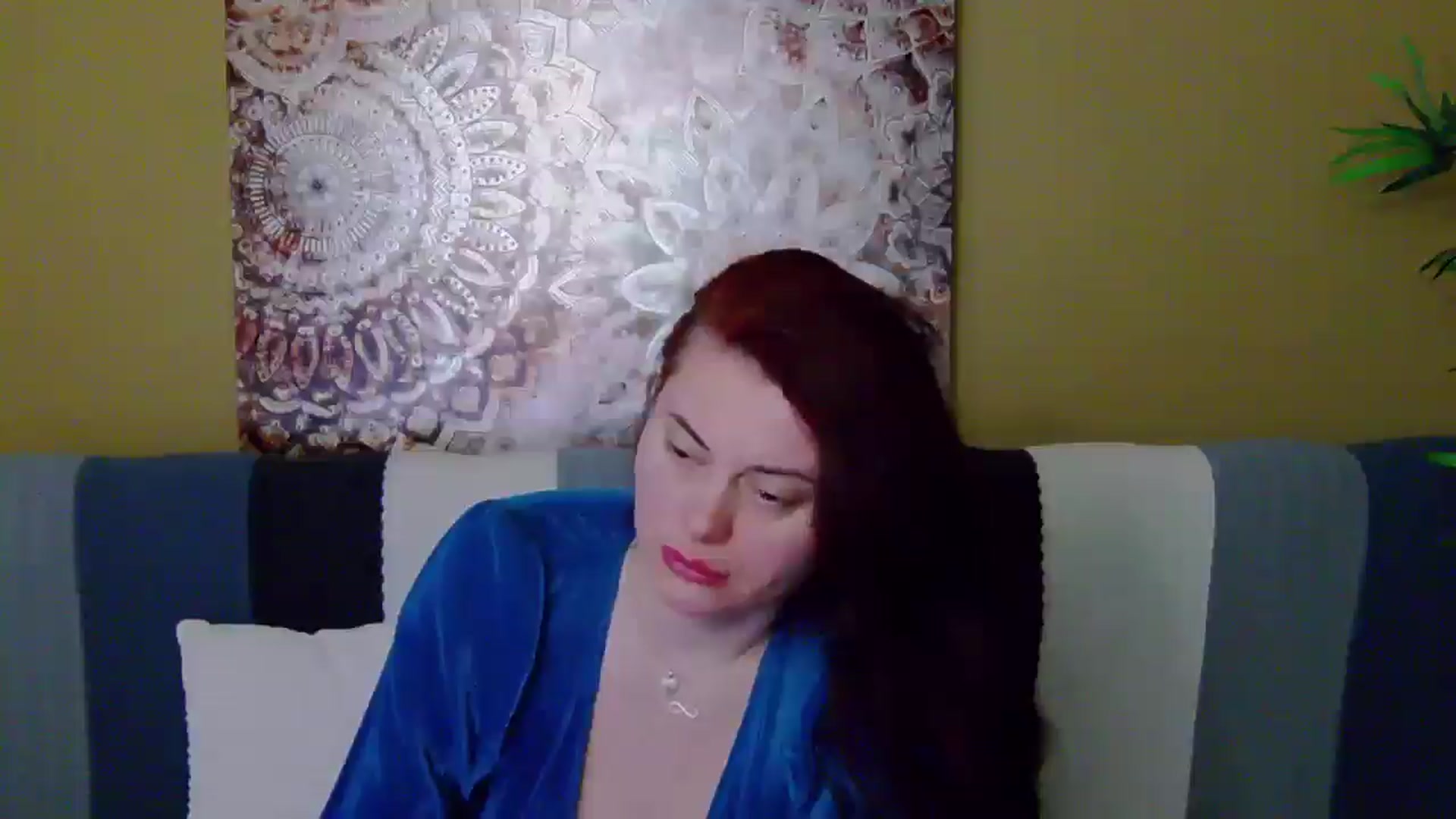 Gallery image thumbnail from ForeverChic's myfreecams stream on, 01/25/2025, 08:23 image 15 of 20
