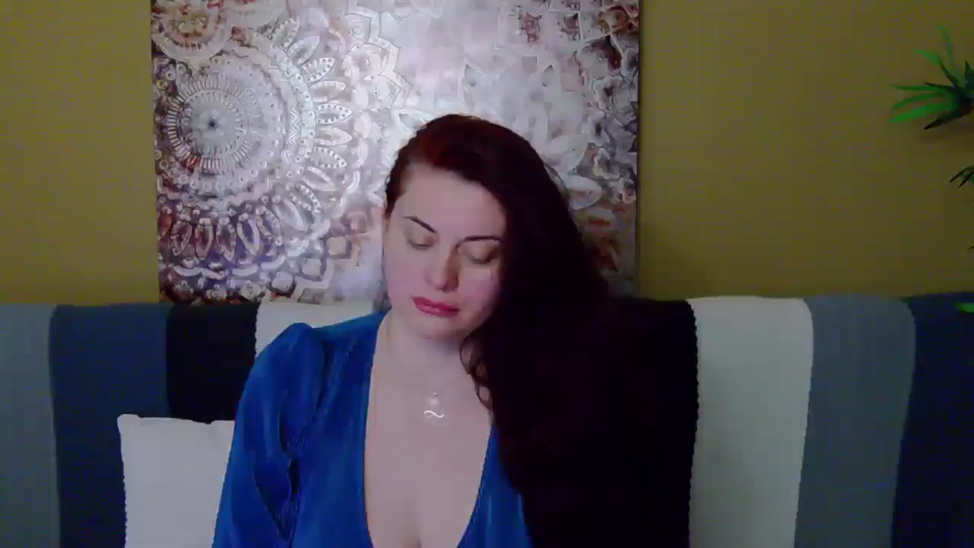 Gallery image thumbnail from ForeverChic's myfreecams stream on, 01/25/2025, 08:23 image 20 of 20