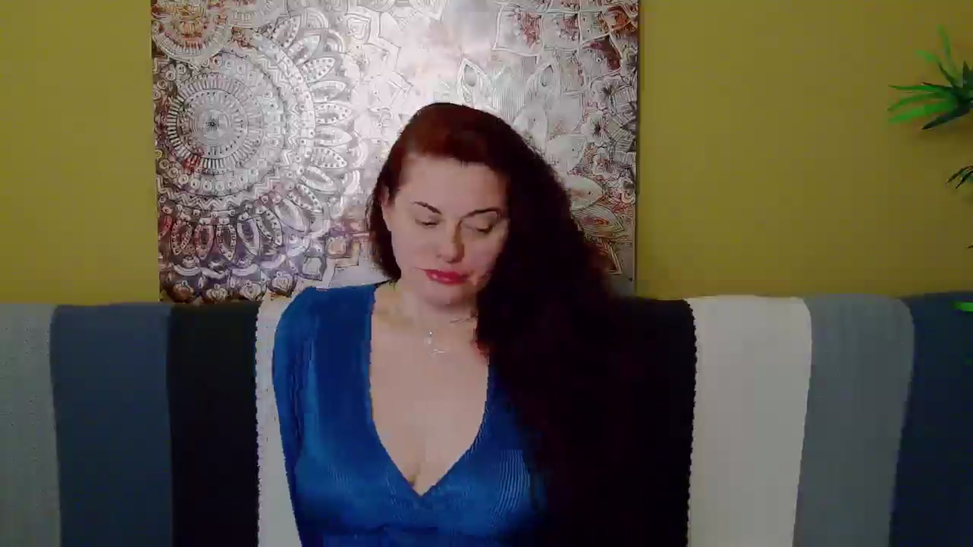 Gallery image thumbnail from ForeverChic's myfreecams stream on, 01/25/2025, 08:23 image 3 of 20