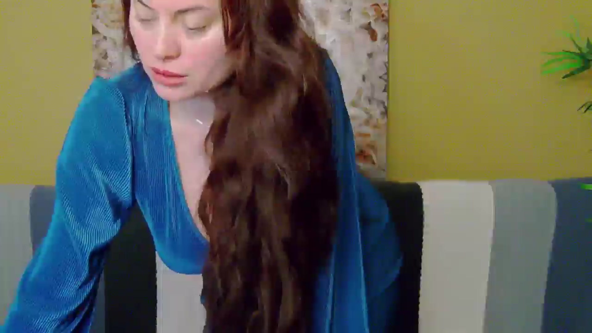 Gallery image thumbnail from ForeverChic's myfreecams stream on, 01/25/2025, 08:23 image 5 of 20