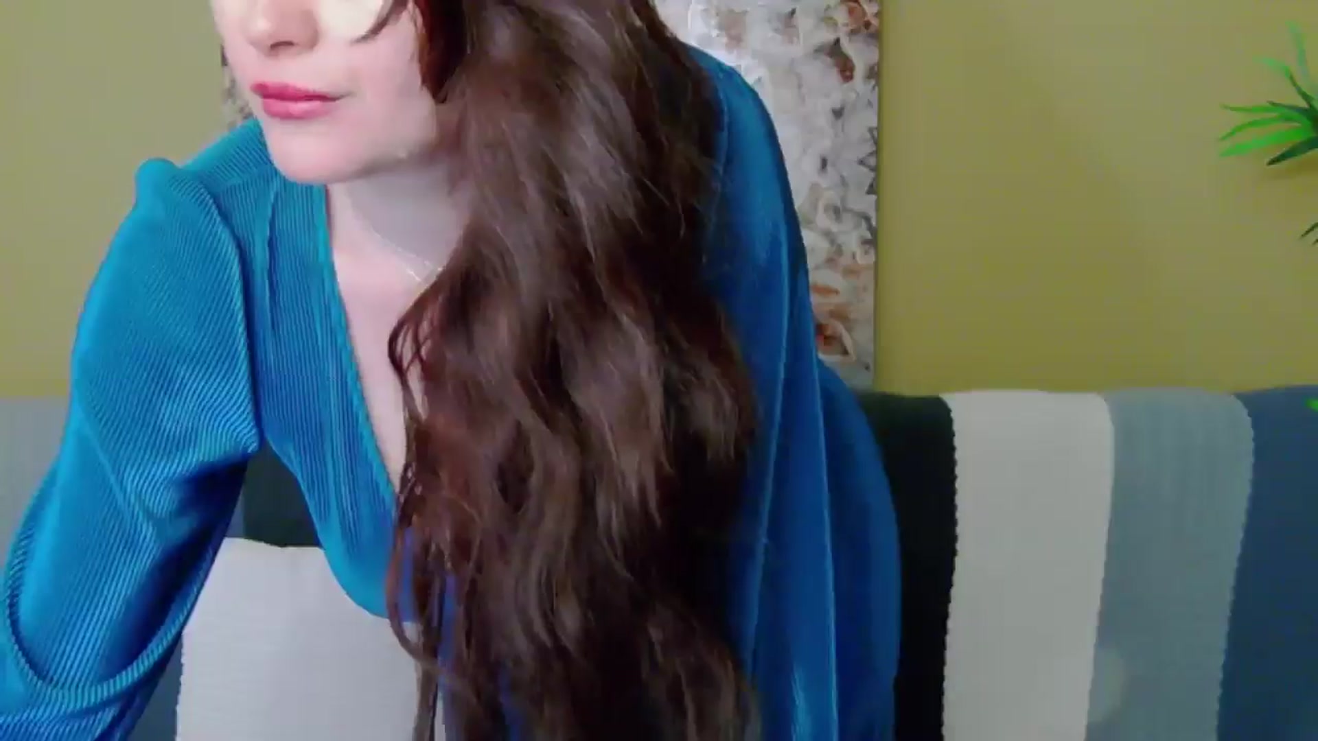 Gallery image thumbnail from ForeverChic's myfreecams stream on, 01/25/2025, 11:23 image 2 of 20