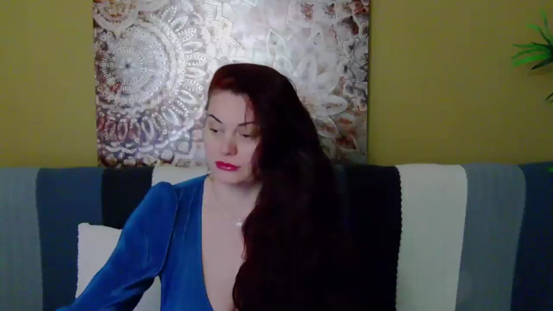 Gallery image thumbnail from ForeverChic's myfreecams stream on, 01/25/2025, 11:23 image 1 of 20