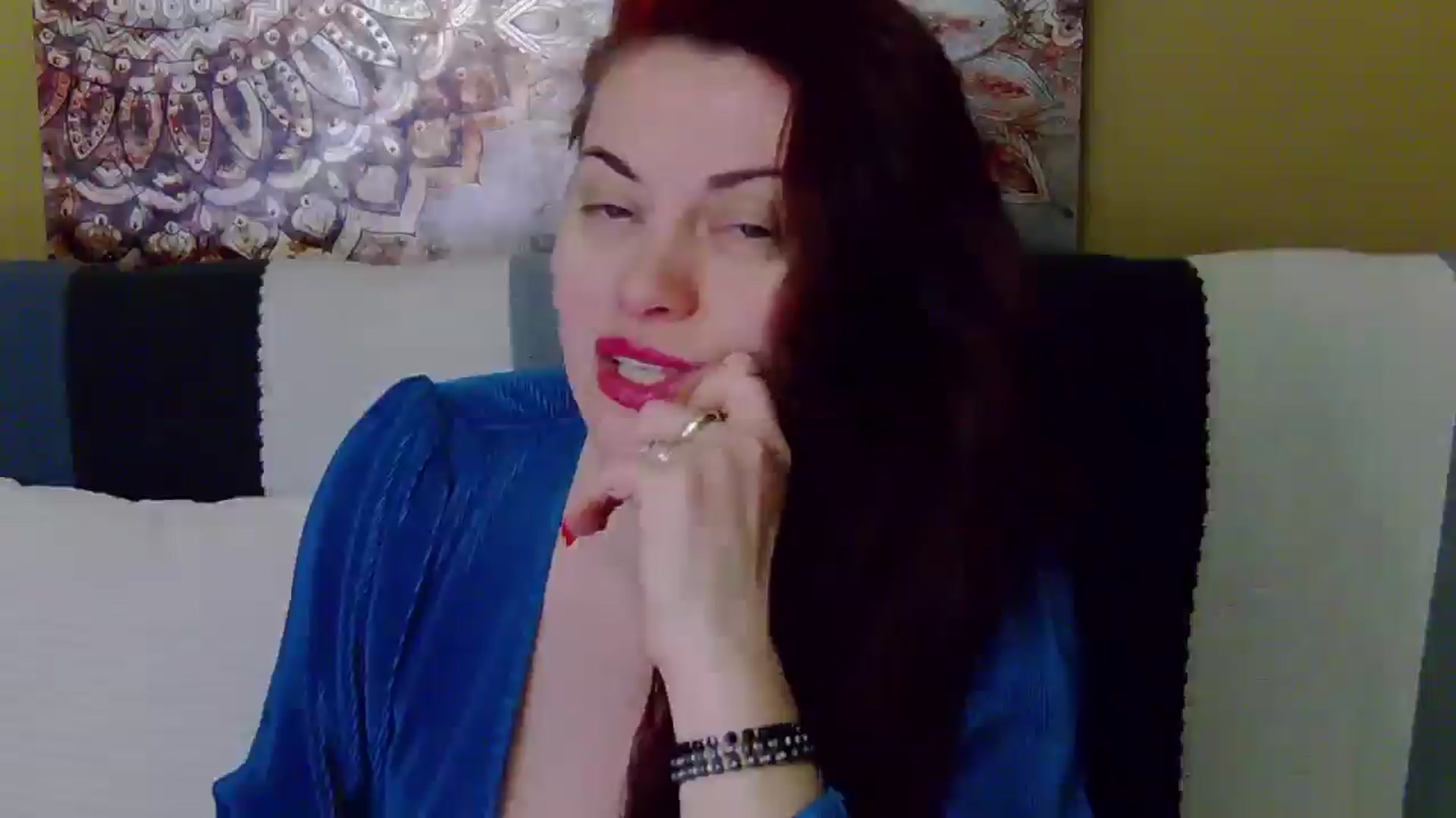 Gallery image thumbnail from ForeverChic's myfreecams stream on, 01/25/2025, 11:23 image 5 of 20
