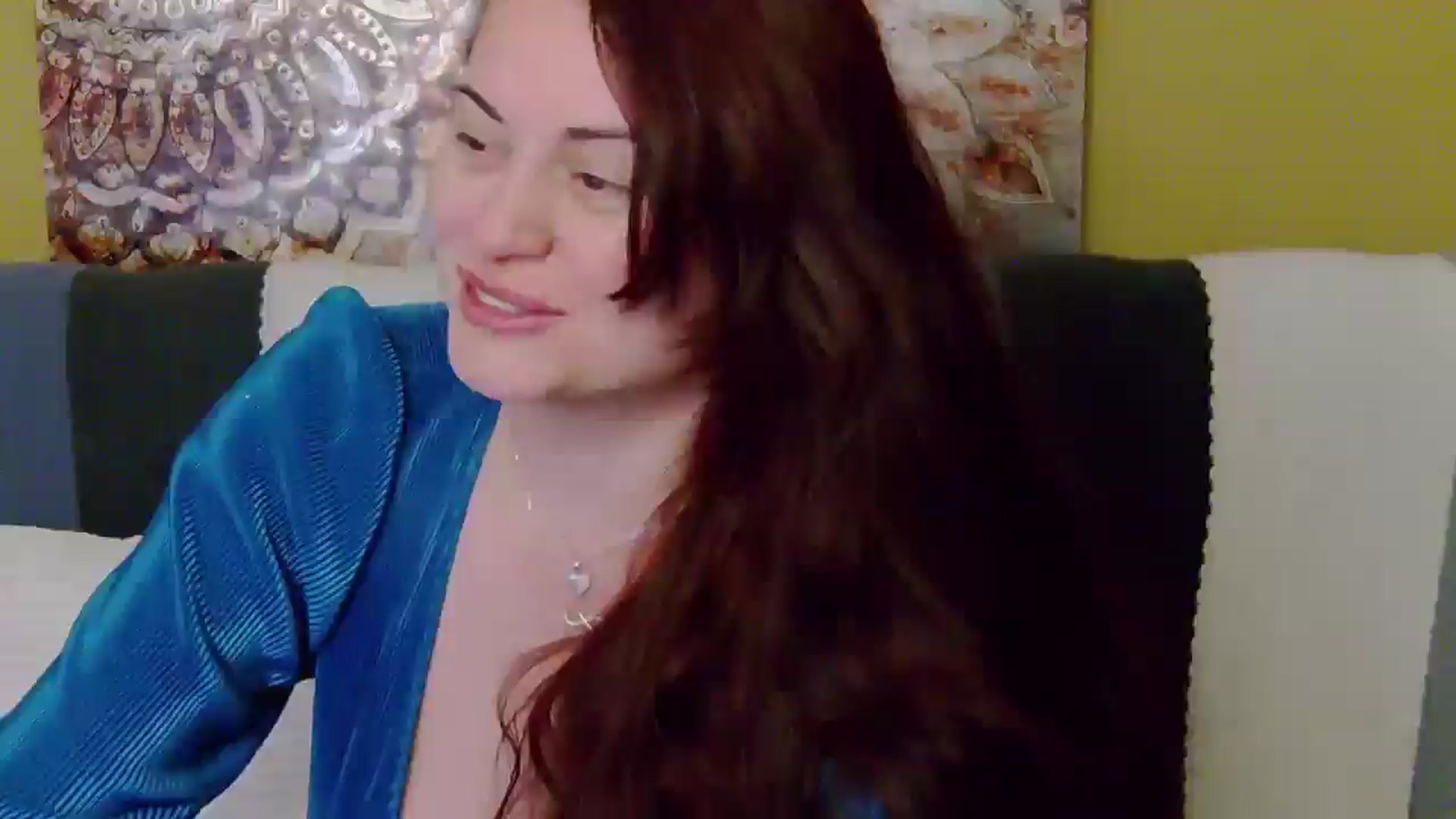 Gallery image thumbnail from ForeverChic's myfreecams stream on, 01/25/2025, 11:23 image 17 of 20