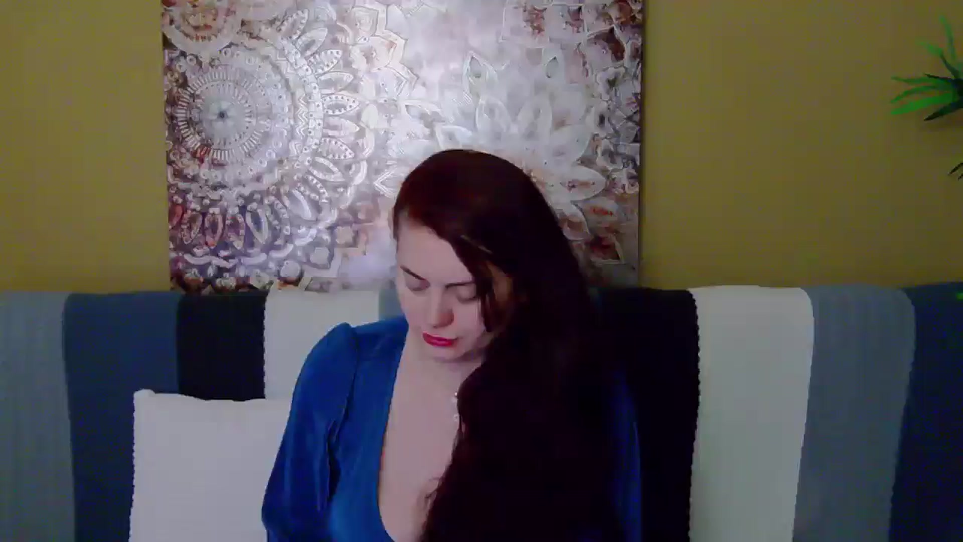 Gallery image thumbnail from ForeverChic's myfreecams stream on, 01/25/2025, 11:23 image 4 of 20