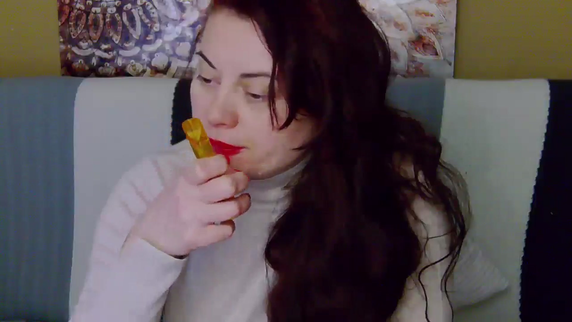 Gallery image thumbnail from ForeverChic's myfreecams stream on, 01/26/2025, 07:55 image 6 of 20
