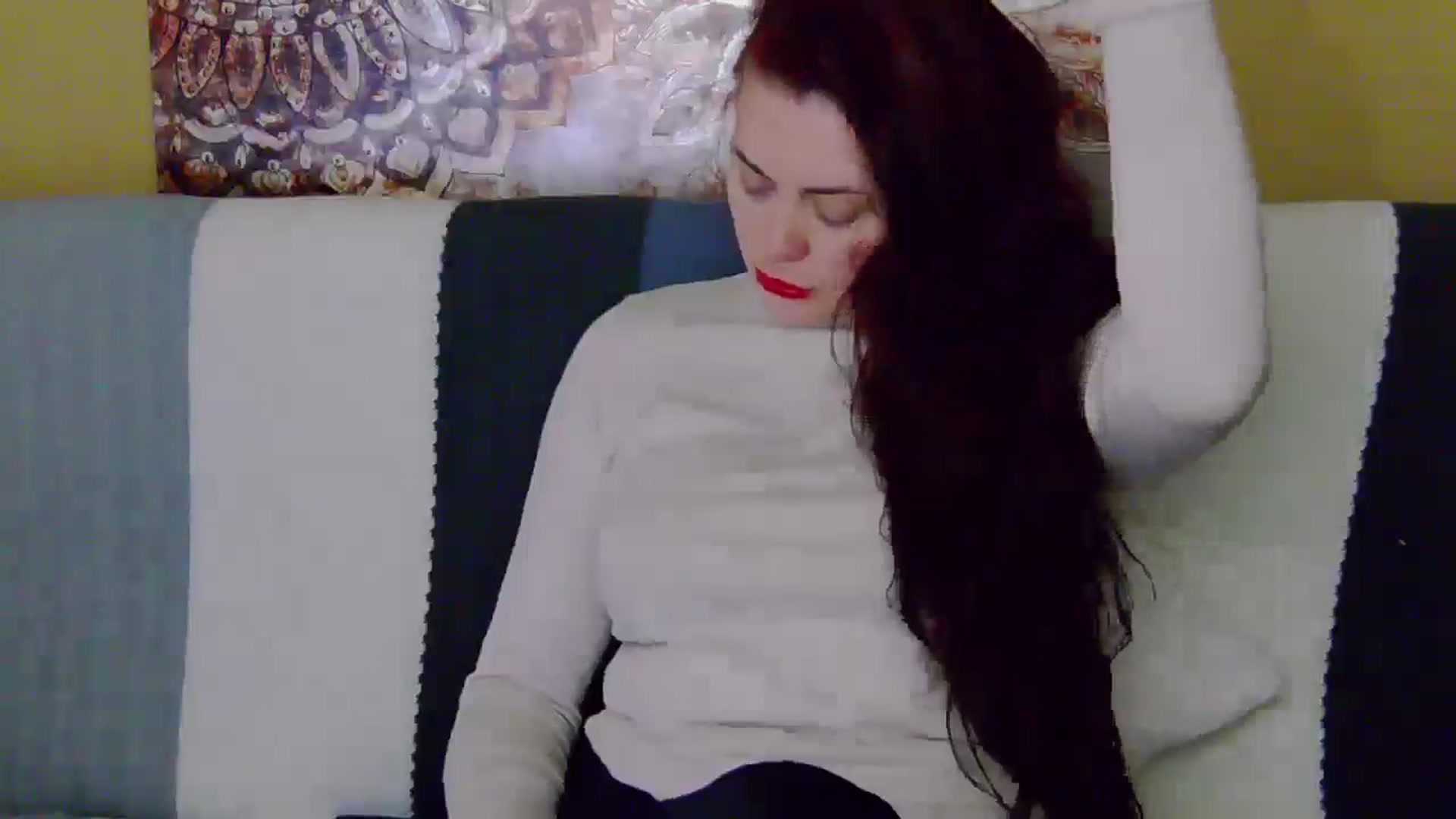 Gallery image thumbnail from ForeverChic's myfreecams stream on, 01/26/2025, 07:55 image 4 of 20