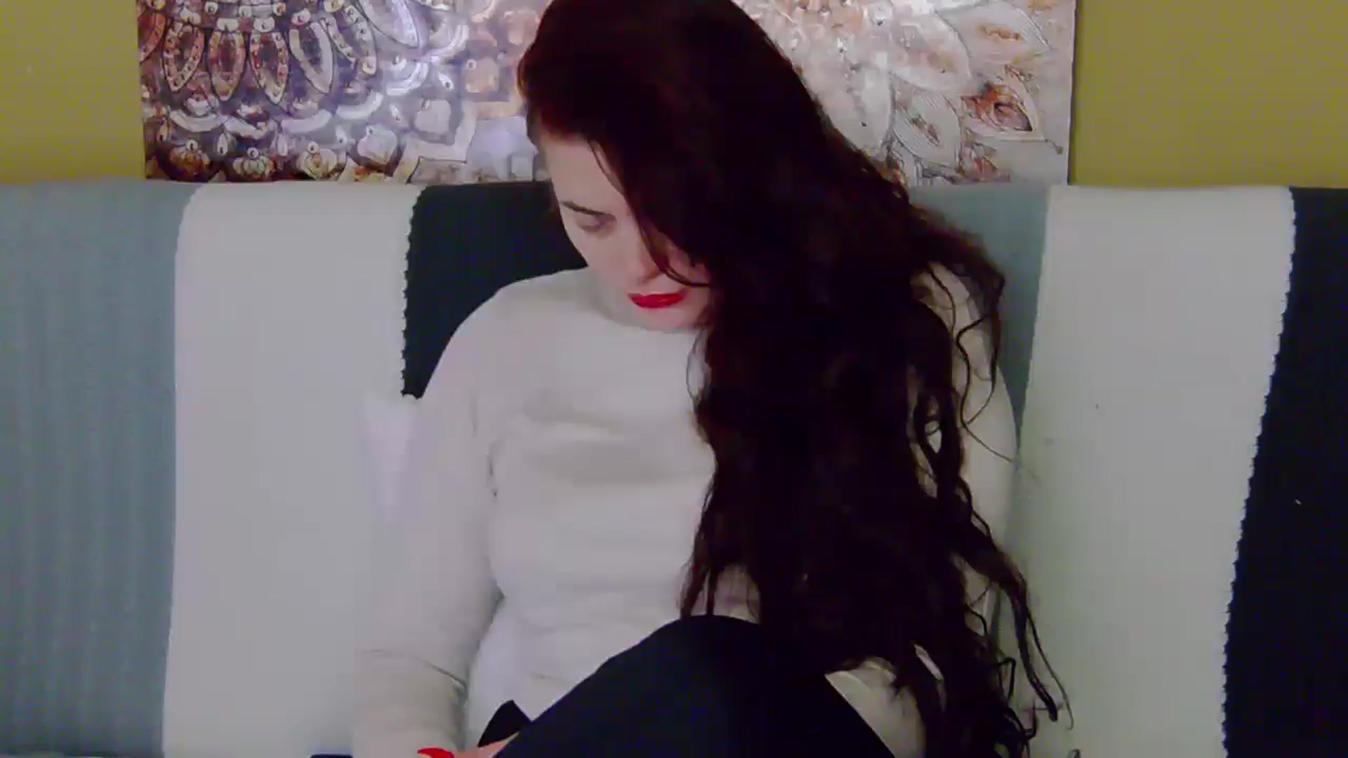 Gallery image thumbnail from ForeverChic's myfreecams stream on, 01/26/2025, 07:55 image 2 of 20