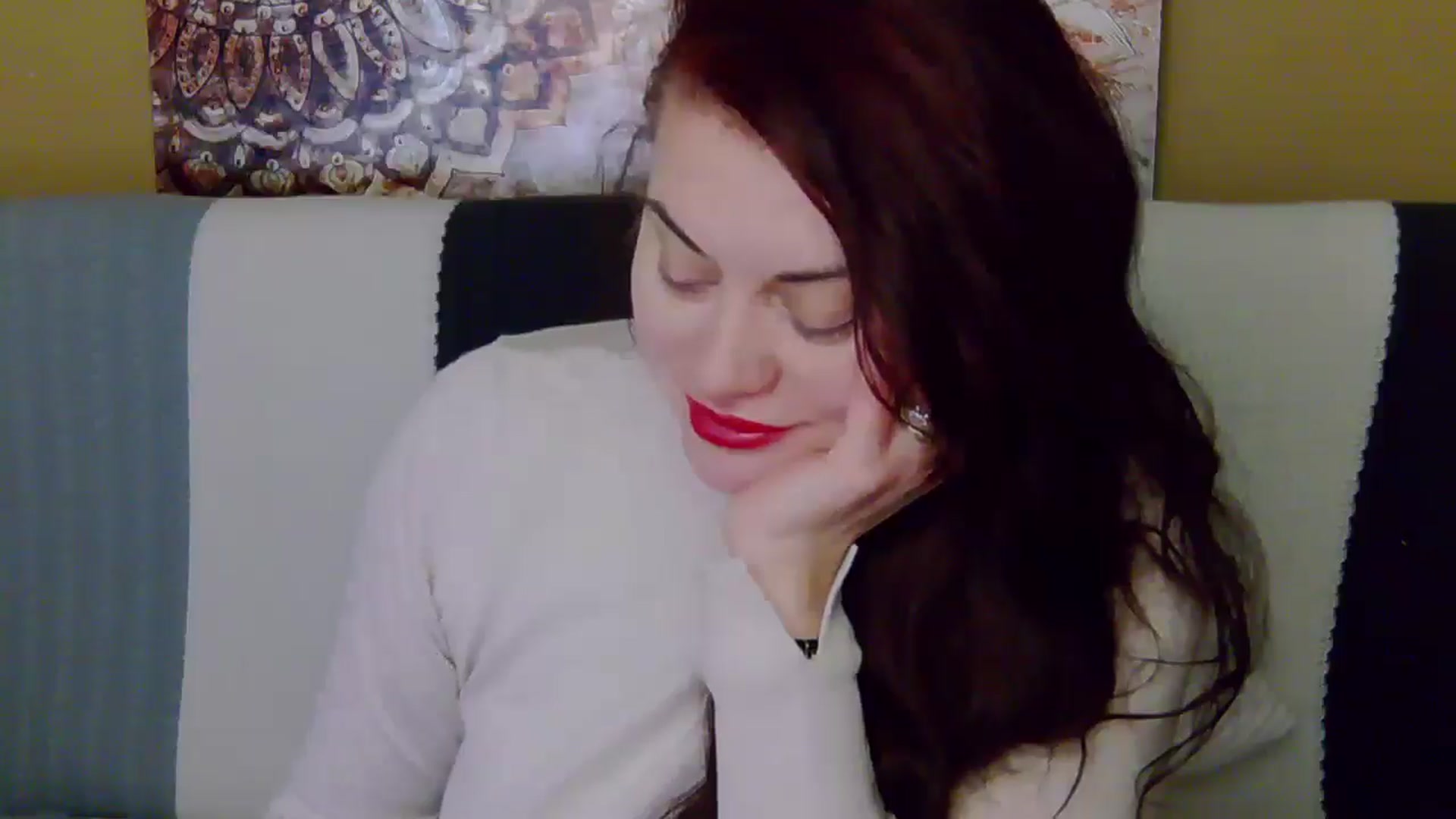 Gallery image thumbnail from ForeverChic's myfreecams stream on, 01/26/2025, 07:55 image 7 of 20