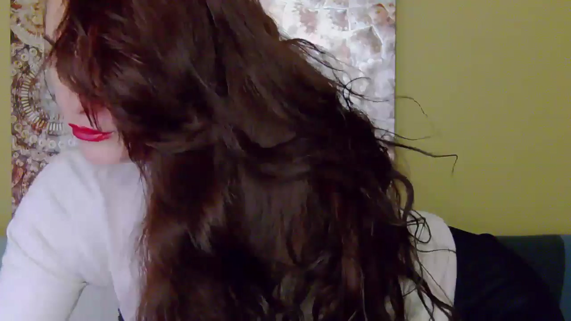 Gallery image thumbnail from ForeverChic's myfreecams stream on, 01/26/2025, 07:55 image 19 of 20