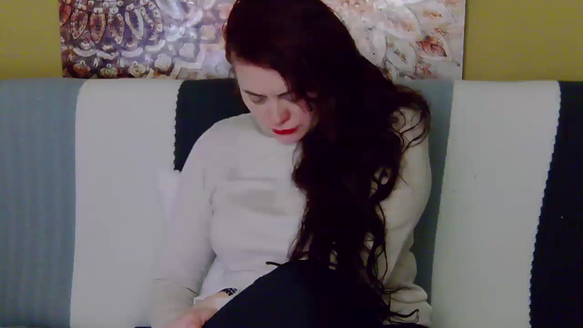Gallery image thumbnail from ForeverChic's myfreecams stream on, 01/26/2025, 07:55 image 1 of 20