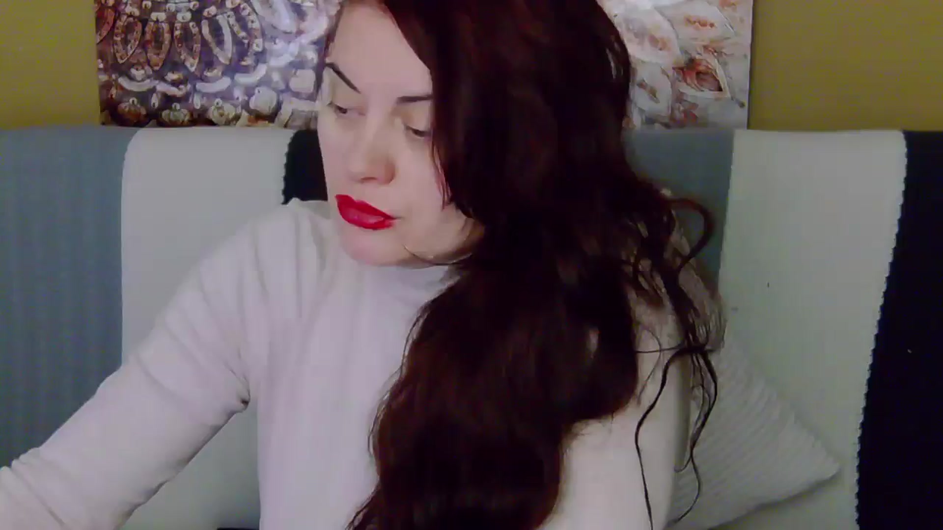 Gallery image thumbnail from ForeverChic's myfreecams stream on, 01/26/2025, 07:55 image 11 of 20