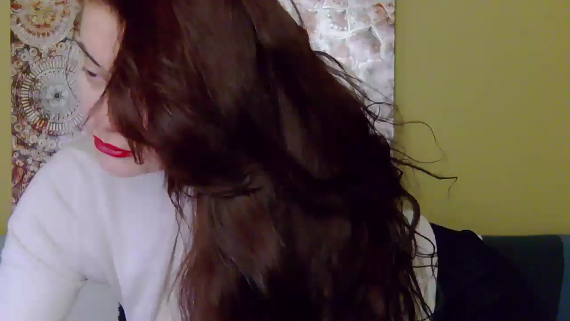 Gallery image thumbnail from ForeverChic's myfreecams stream on, 01/26/2025, 07:55 image 20 of 20