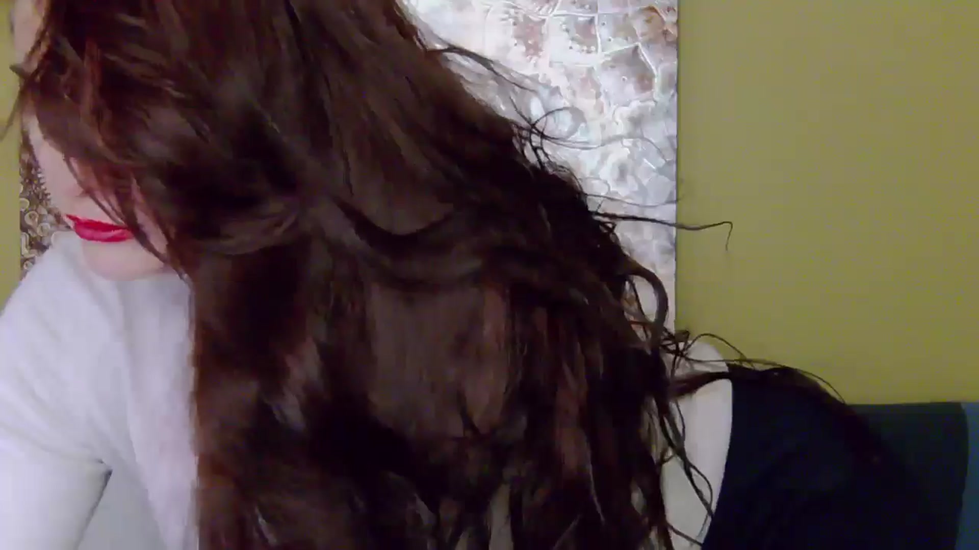 Gallery image thumbnail from ForeverChic's myfreecams stream on, 01/26/2025, 07:55 image 18 of 20