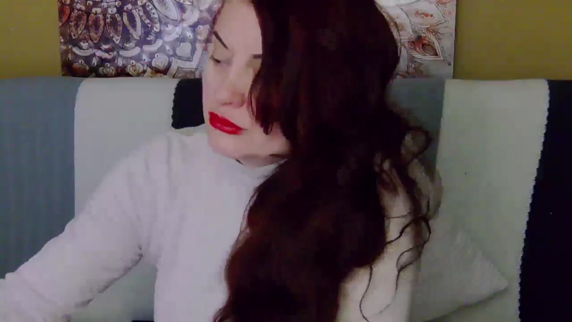 Gallery image thumbnail from ForeverChic's myfreecams stream on, 01/26/2025, 07:55 image 8 of 20