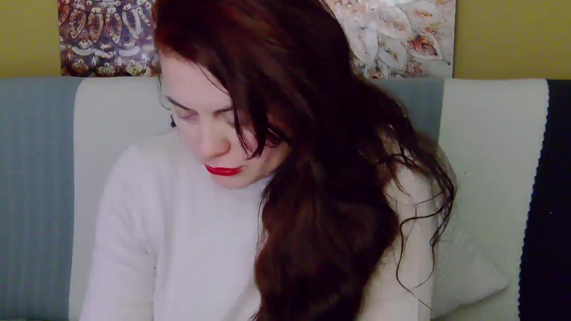 Gallery image thumbnail from ForeverChic's myfreecams stream on, 01/26/2025, 07:55 image 5 of 20