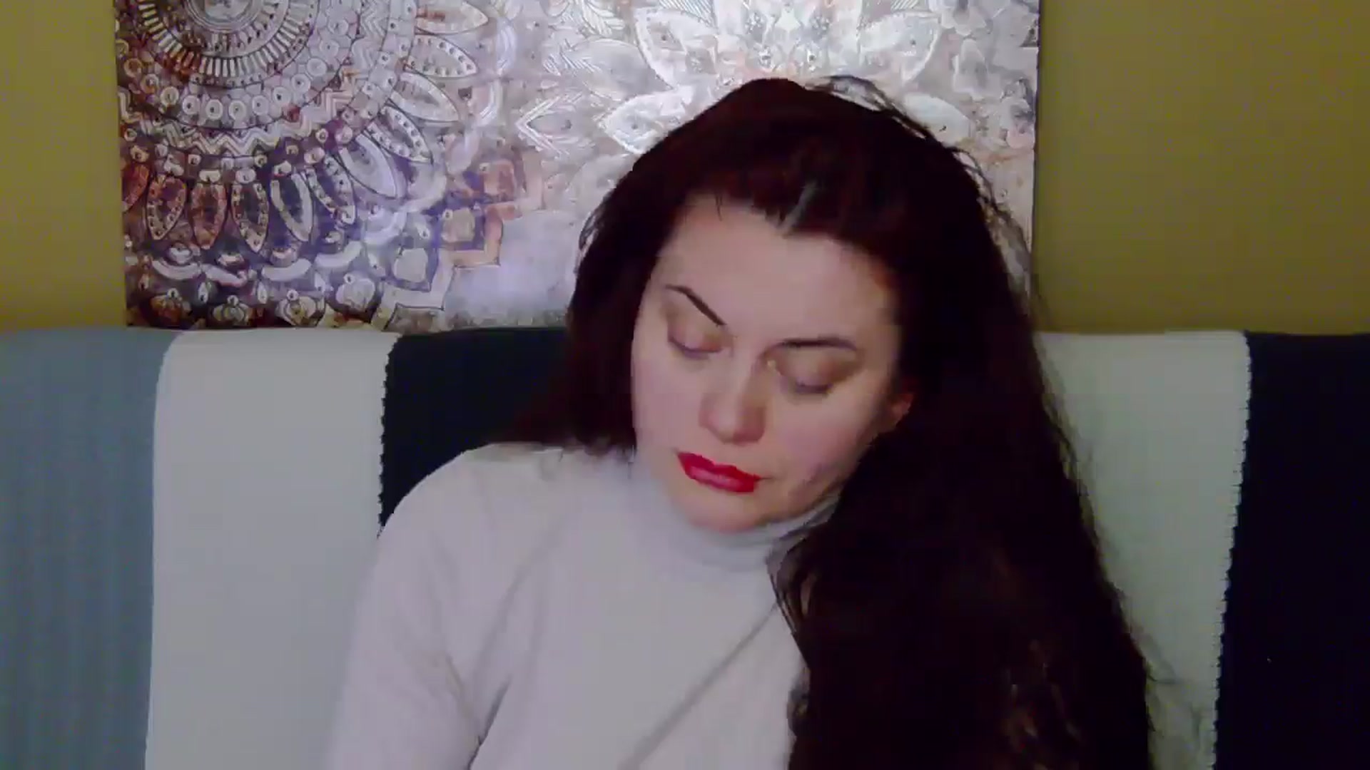 Gallery image thumbnail from ForeverChic's myfreecams stream on, 01/26/2025, 09:08 image 13 of 20