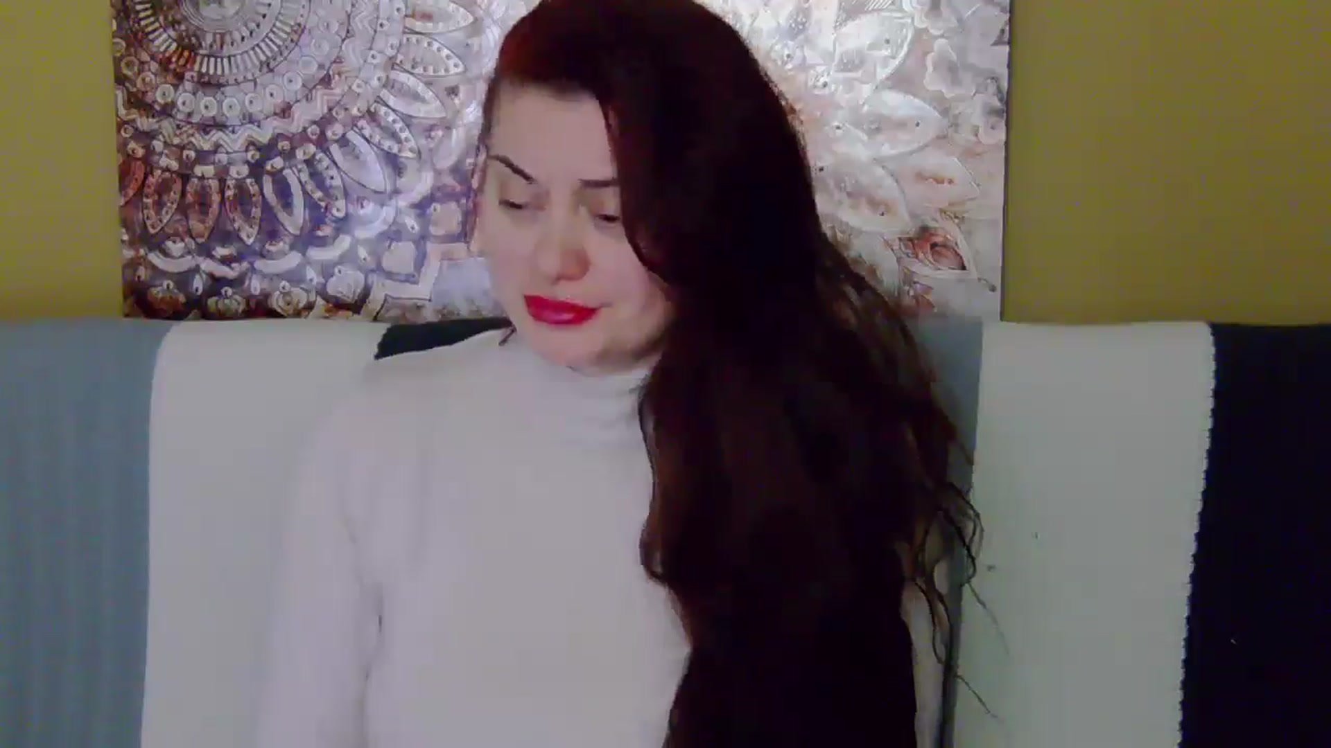 Gallery image thumbnail from ForeverChic's myfreecams stream on, 01/26/2025, 09:08 image 4 of 20