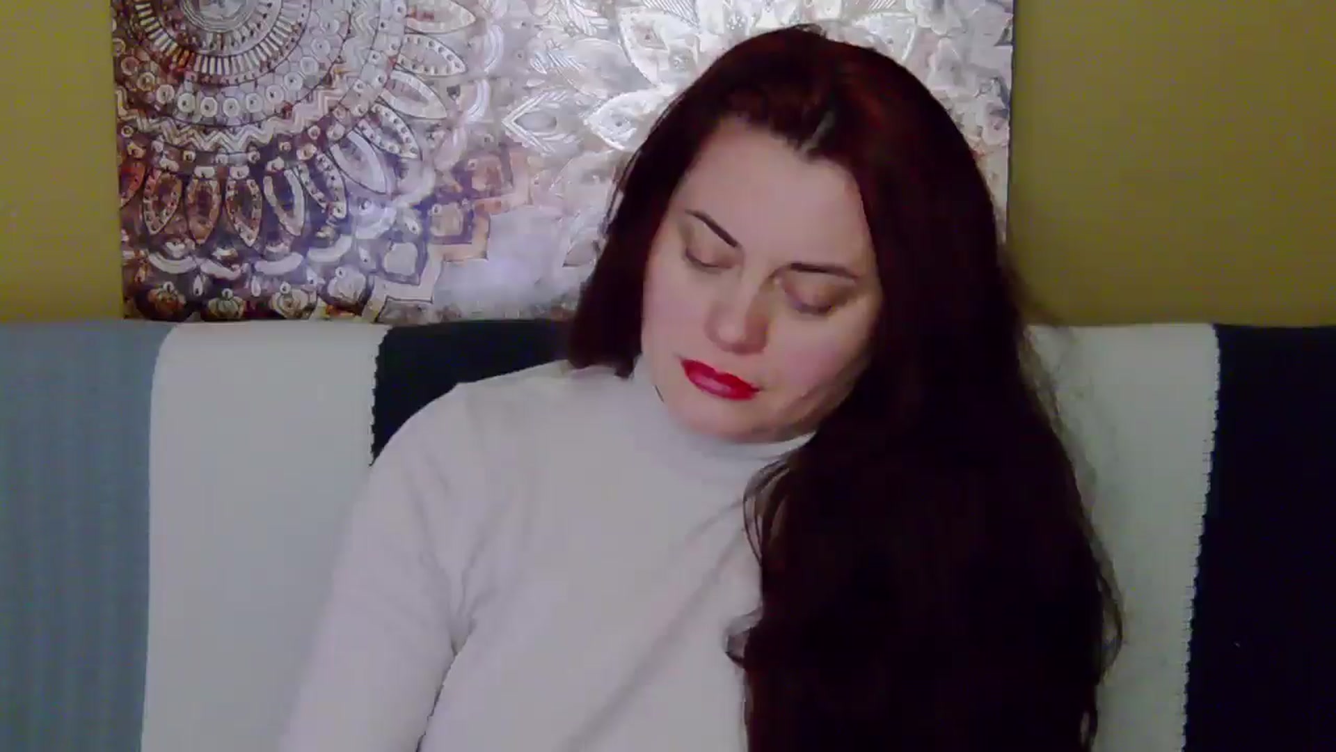 Gallery image thumbnail from ForeverChic's myfreecams stream on, 01/26/2025, 09:08 image 18 of 20