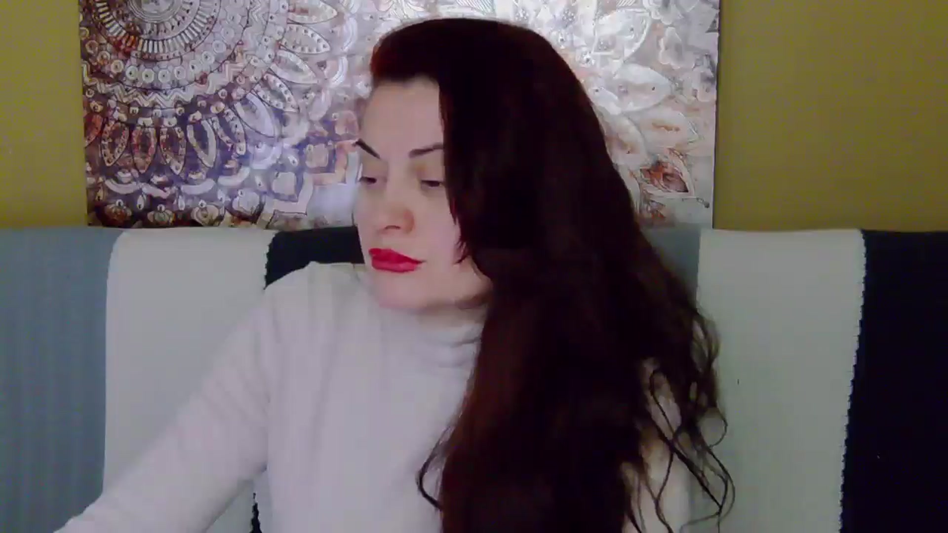 Gallery image thumbnail from ForeverChic's myfreecams stream on, 01/26/2025, 09:08 image 6 of 20