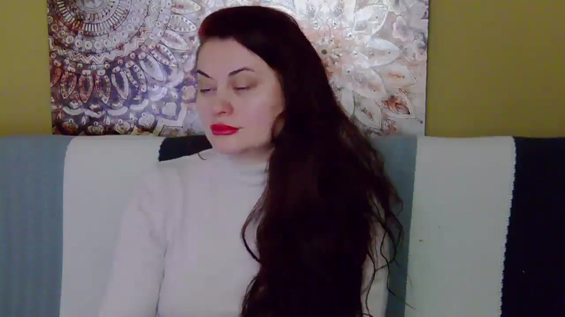 Gallery image thumbnail from ForeverChic's myfreecams stream on, 01/26/2025, 09:08 image 9 of 20