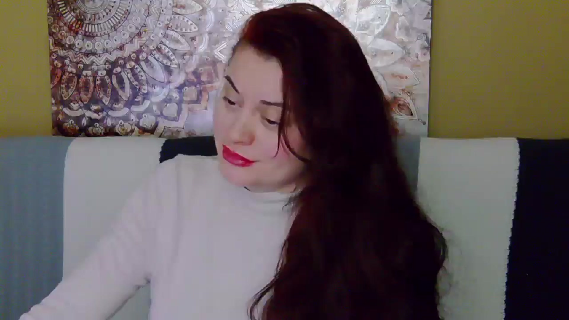 Gallery image thumbnail from ForeverChic's myfreecams stream on, 01/26/2025, 09:08 image 19 of 20