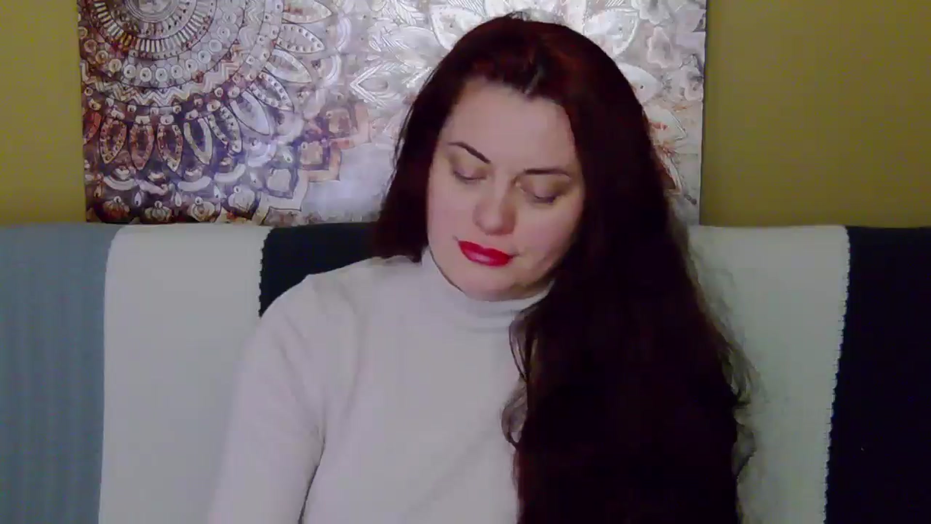Gallery image thumbnail from ForeverChic's myfreecams stream on, 01/26/2025, 09:08 image 17 of 20